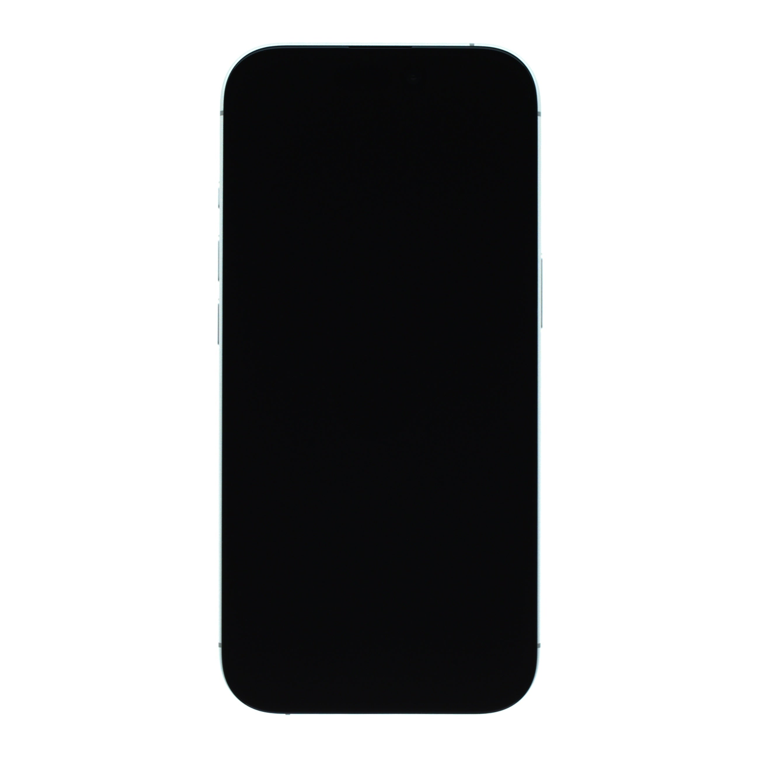99新 Apple iPhone 17 256G 白色 中國大陸版