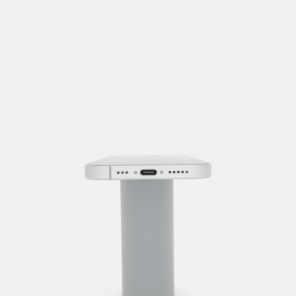 95新 Apple iPhone 17 256G 白色 中國大陸版