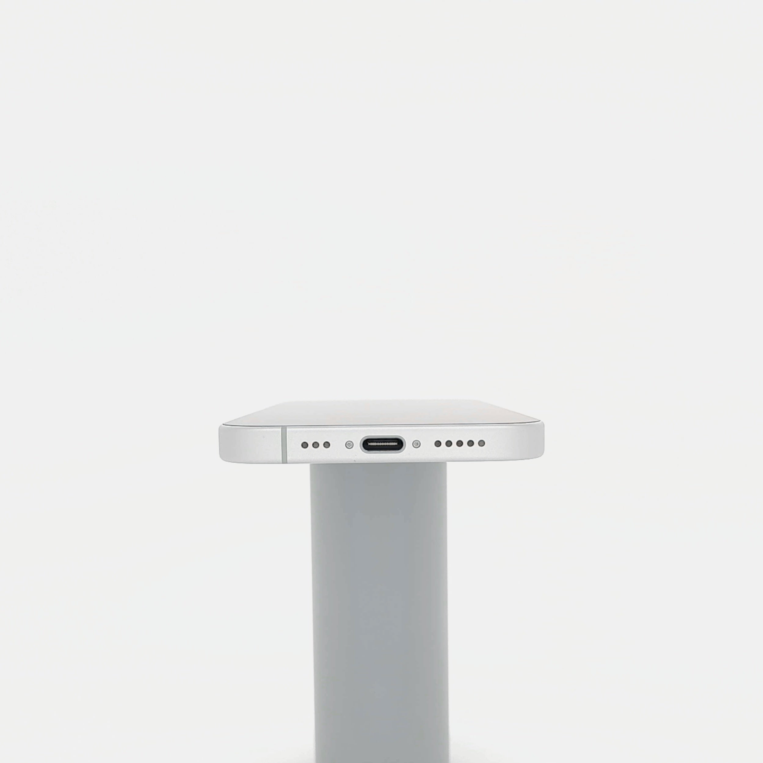 95新 Apple iPhone 17 256G 白色 中國大陸版
