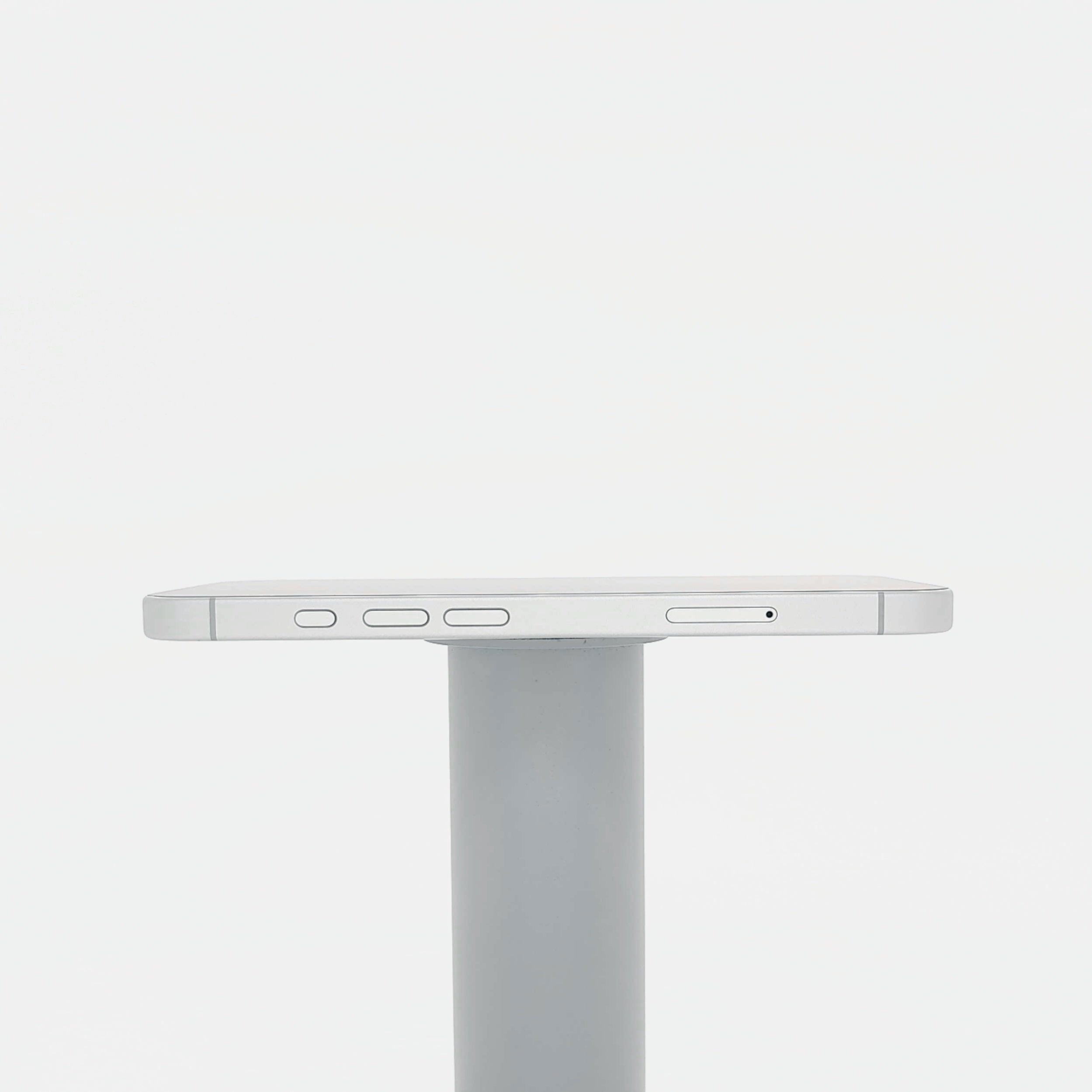 95新 Apple iPhone 17 256G 白色 中國大陸版