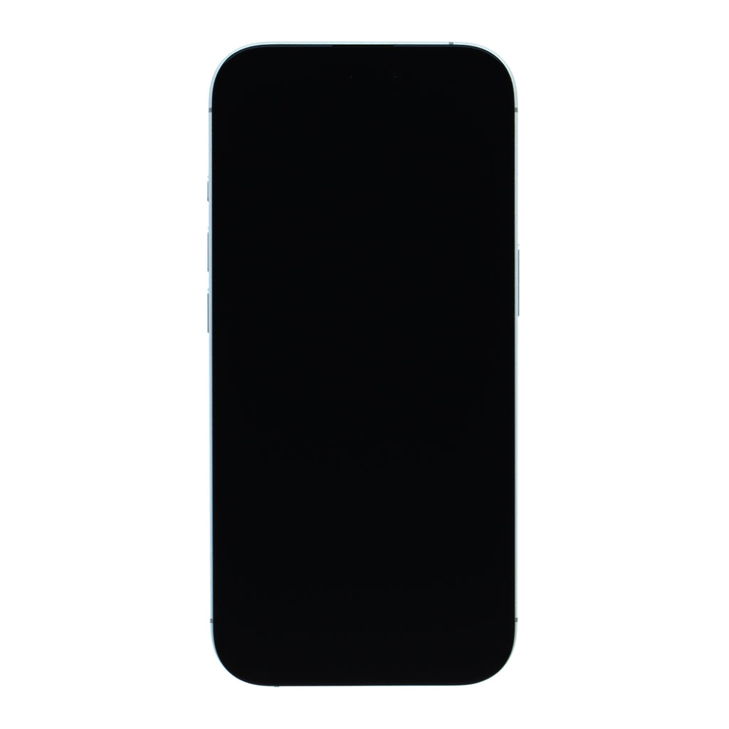 95新 Apple iPhone 17 256G 白色 中國大陸版