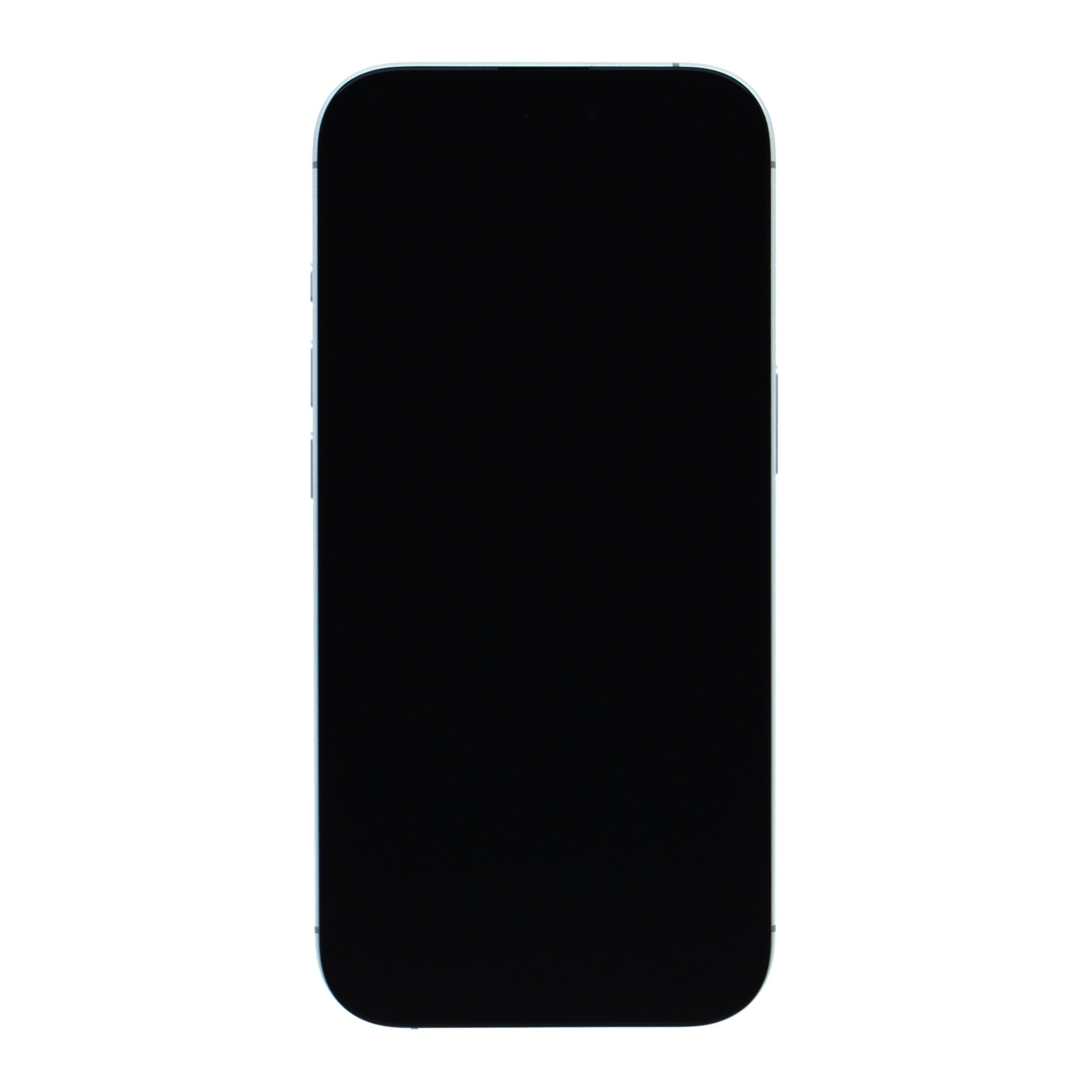 95新 Apple iPhone 17 256G 白色 中國大陸版