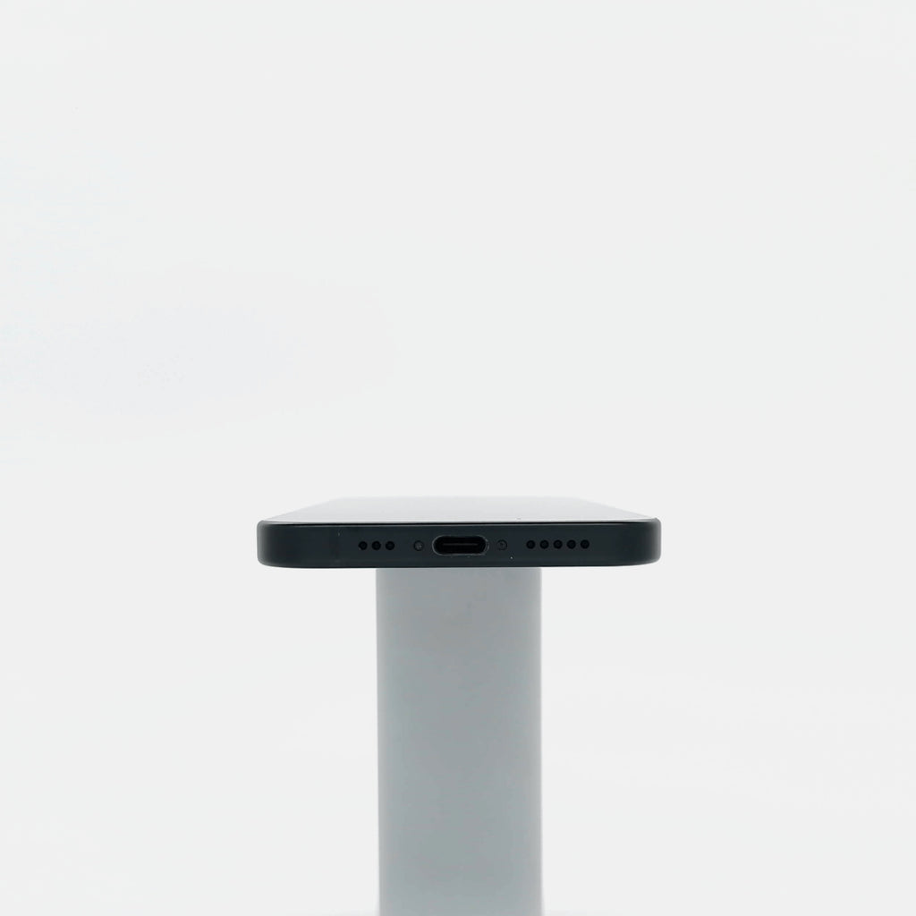 95新 Apple iPhone 15 128G 黑色 中國大陸版