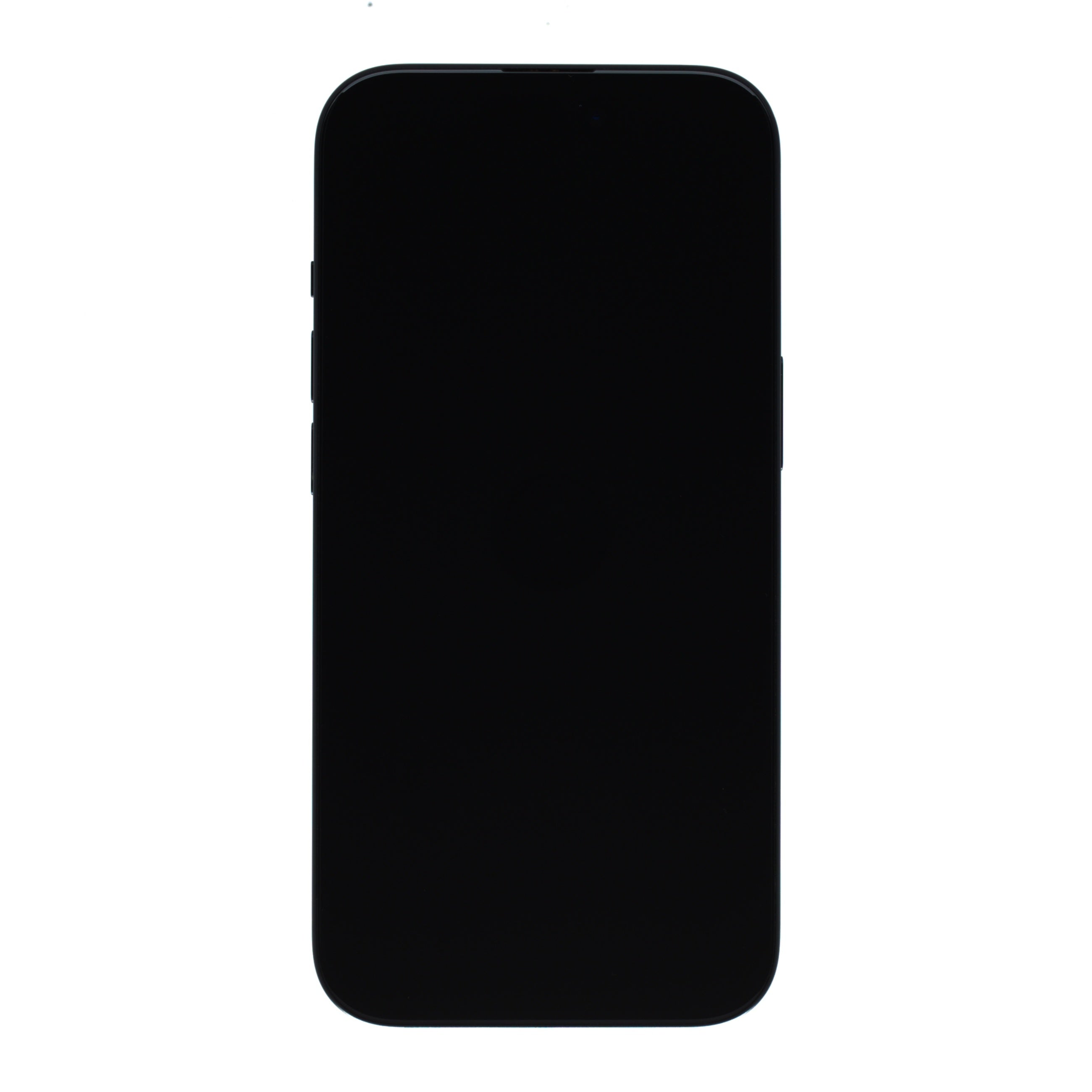 95新 Apple iPhone 15 128G 黑色 中國大陸版