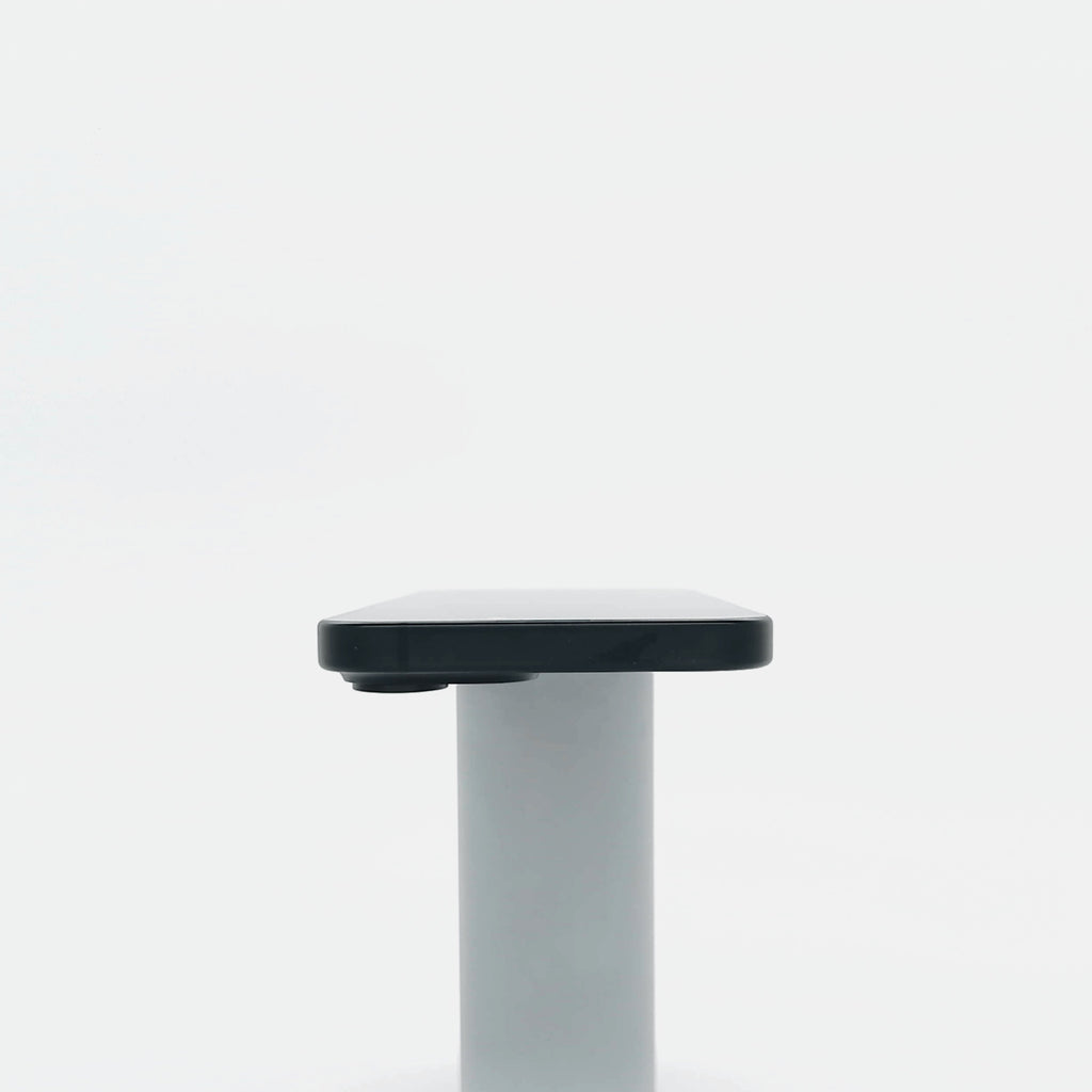 95新 Apple iPhone 15 128G 黑色 中國大陸版