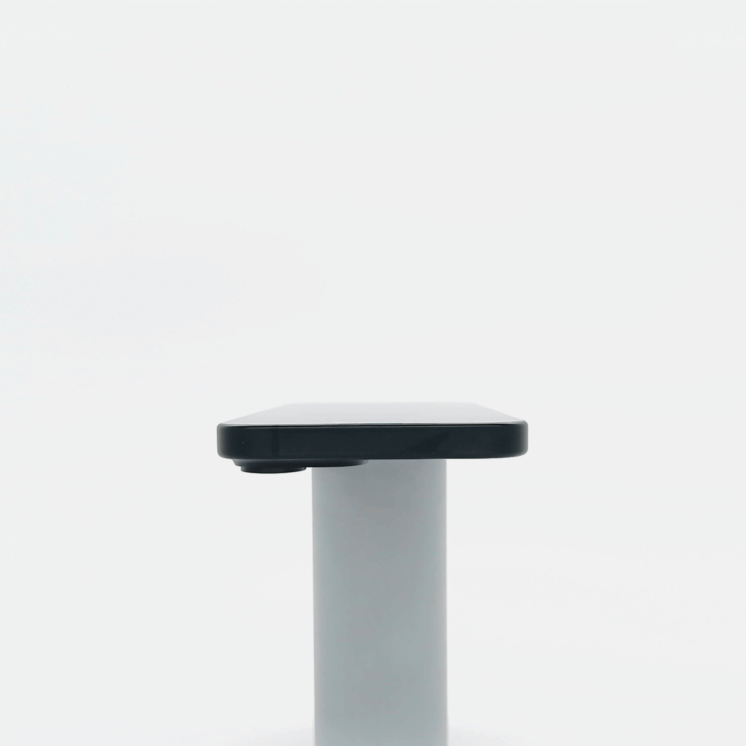 95新 Apple iPhone 15 128G 黑色 中國大陸版