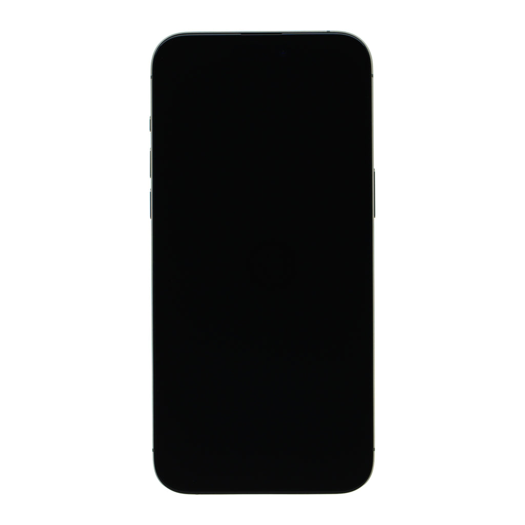 95新 Apple iPhone 15 Pro Max 256G 原色鈦金屬 中國大陸版