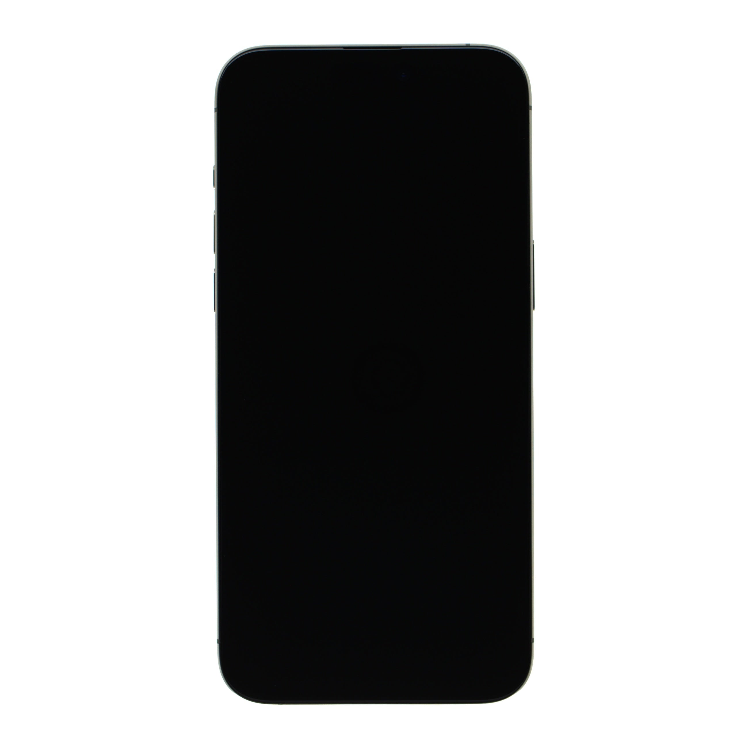 95新 Apple iPhone 15 Pro Max 256G 原色鈦金屬 中國大陸版