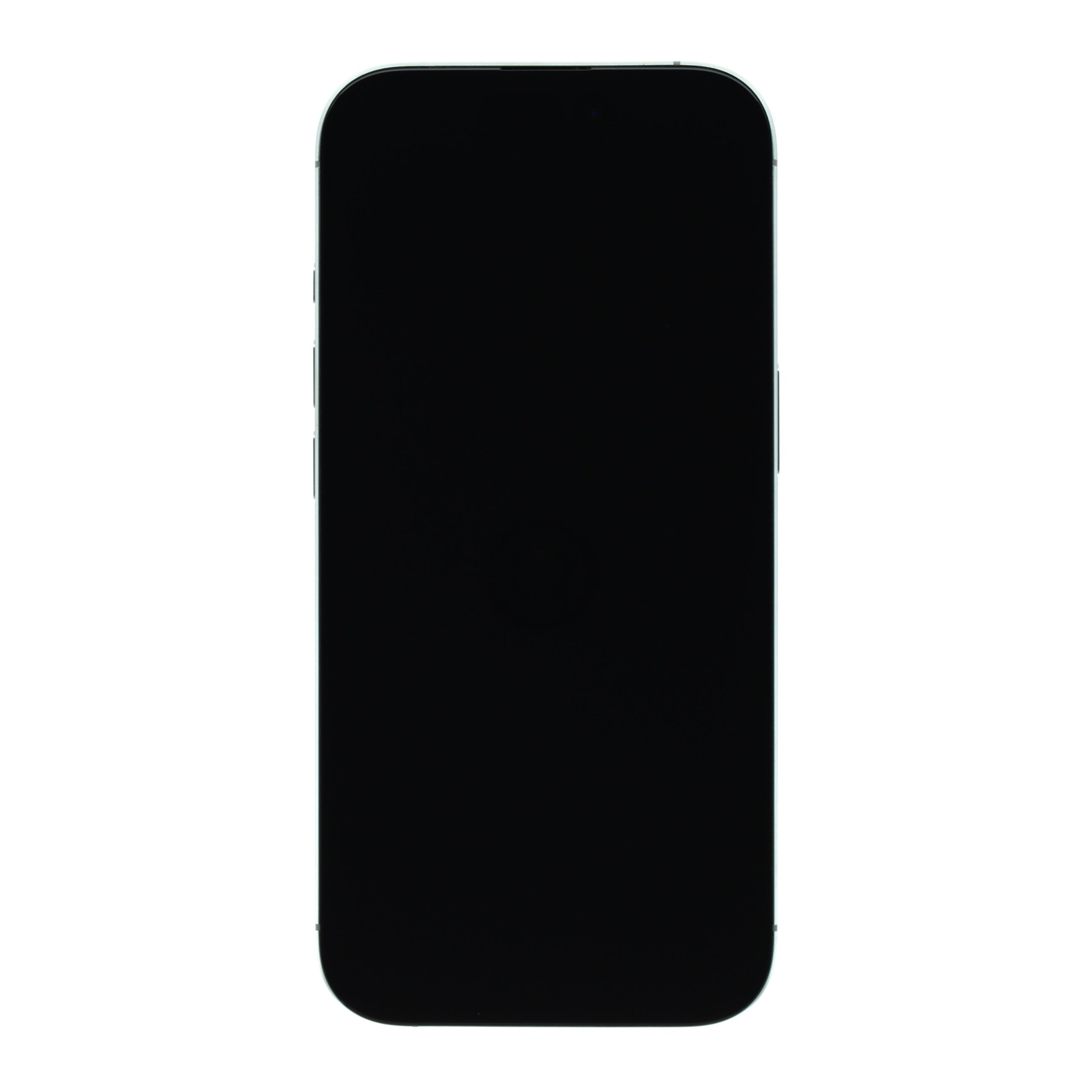 99新 Apple iPhone 16 Pro 128G 白色鈦金屬 中國大陸版
