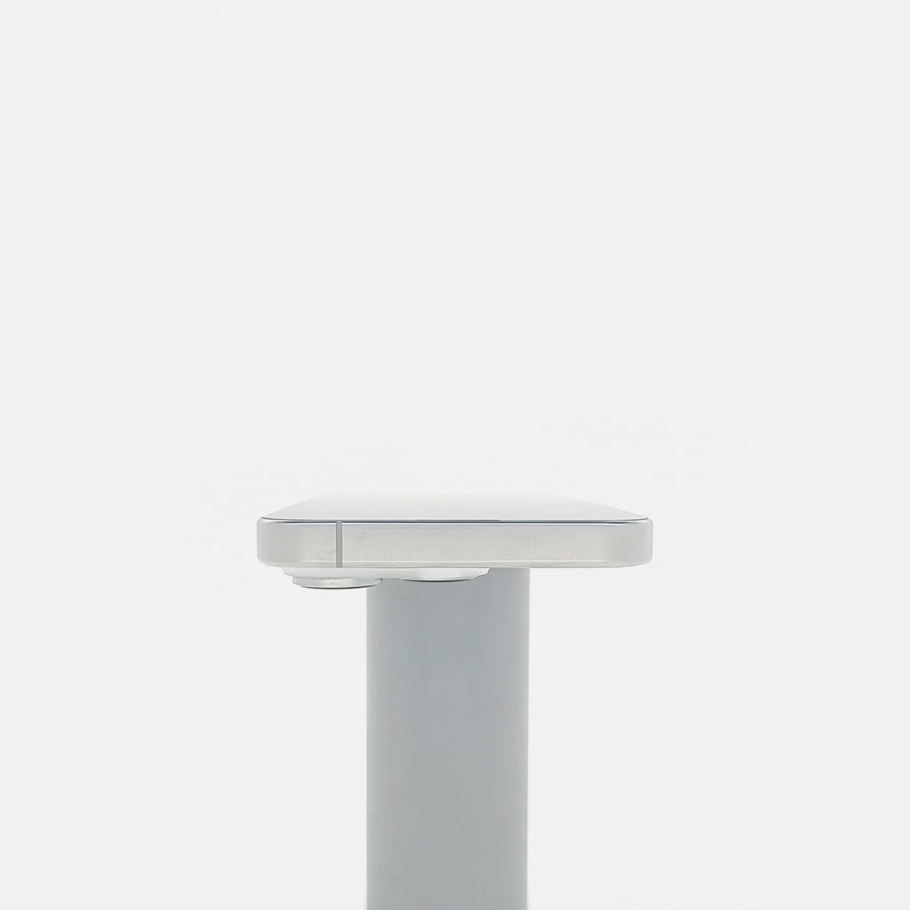 99新 Apple iPhone 16 Pro 128G 白色鈦金屬 中國大陸版