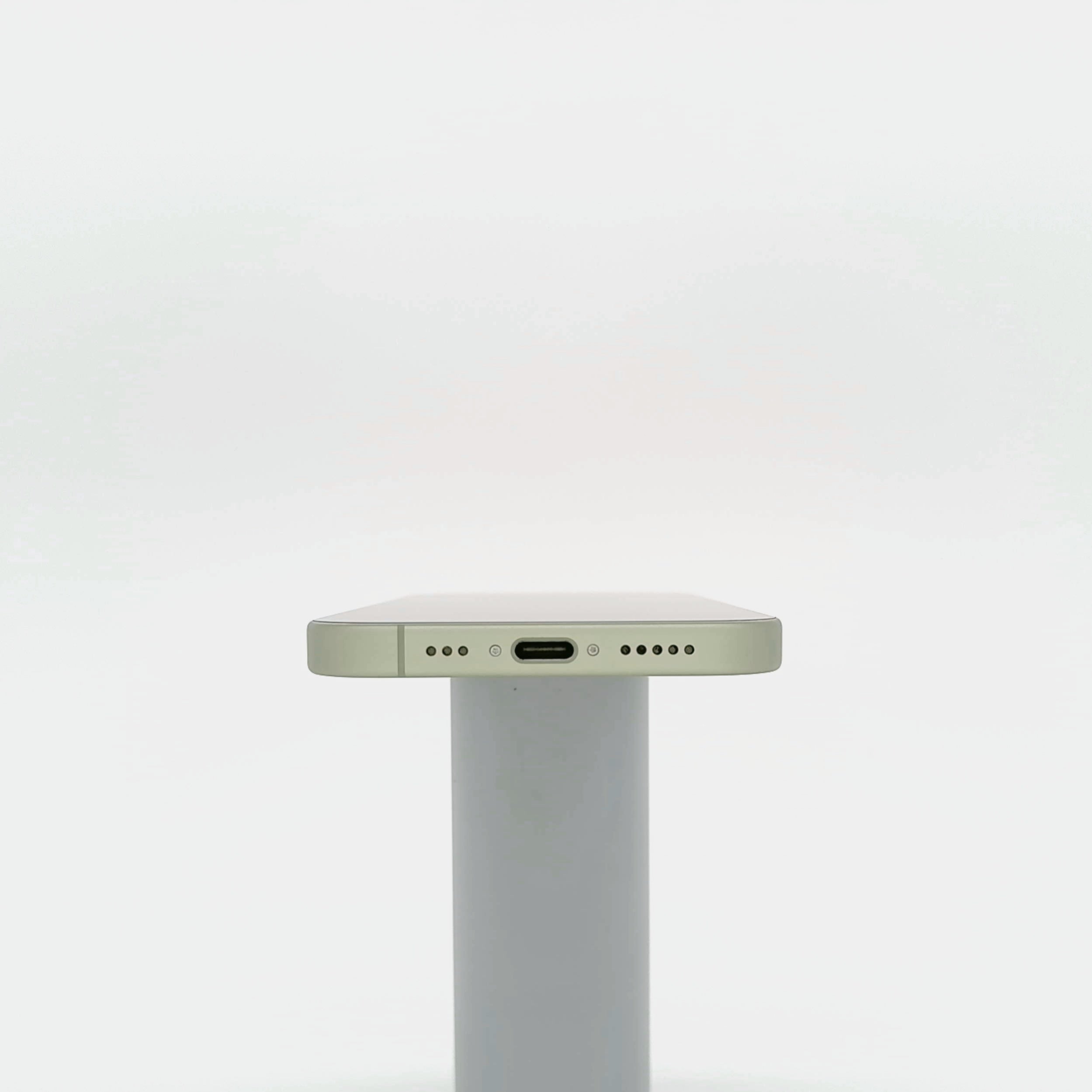 99新 Apple iPhone 17 256G 鼠尾草綠色 中國大陸版
