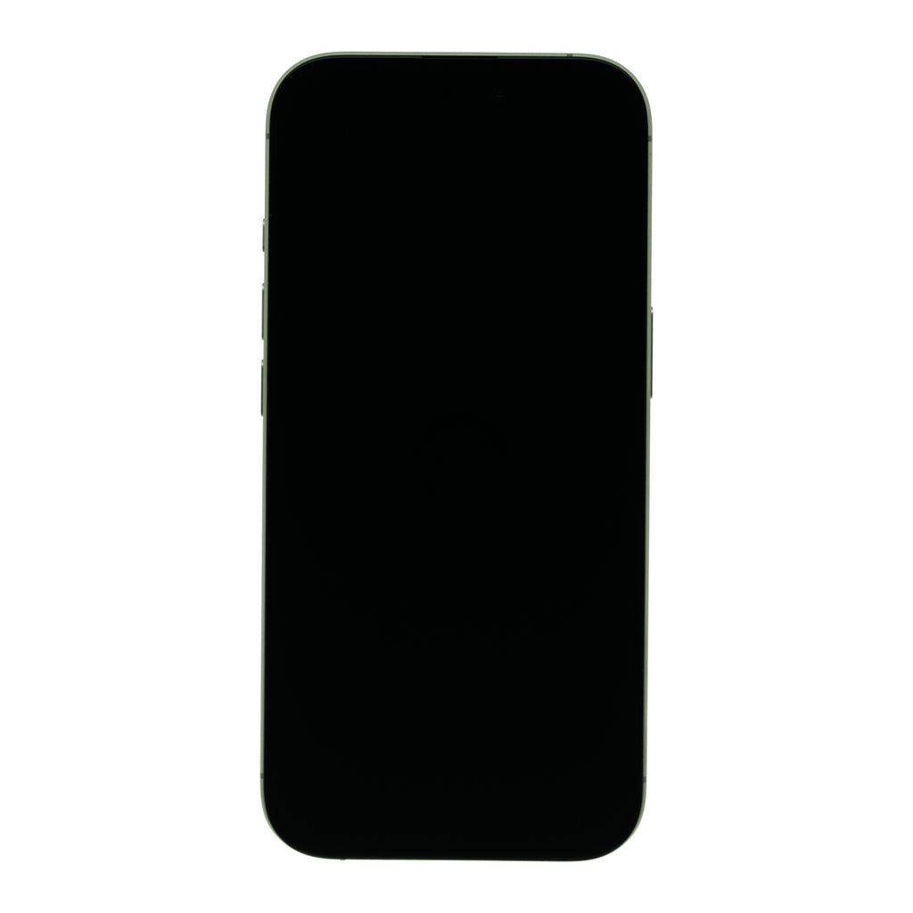 99新 Apple iPhone 17 256G 鼠尾草綠色 中國大陸版