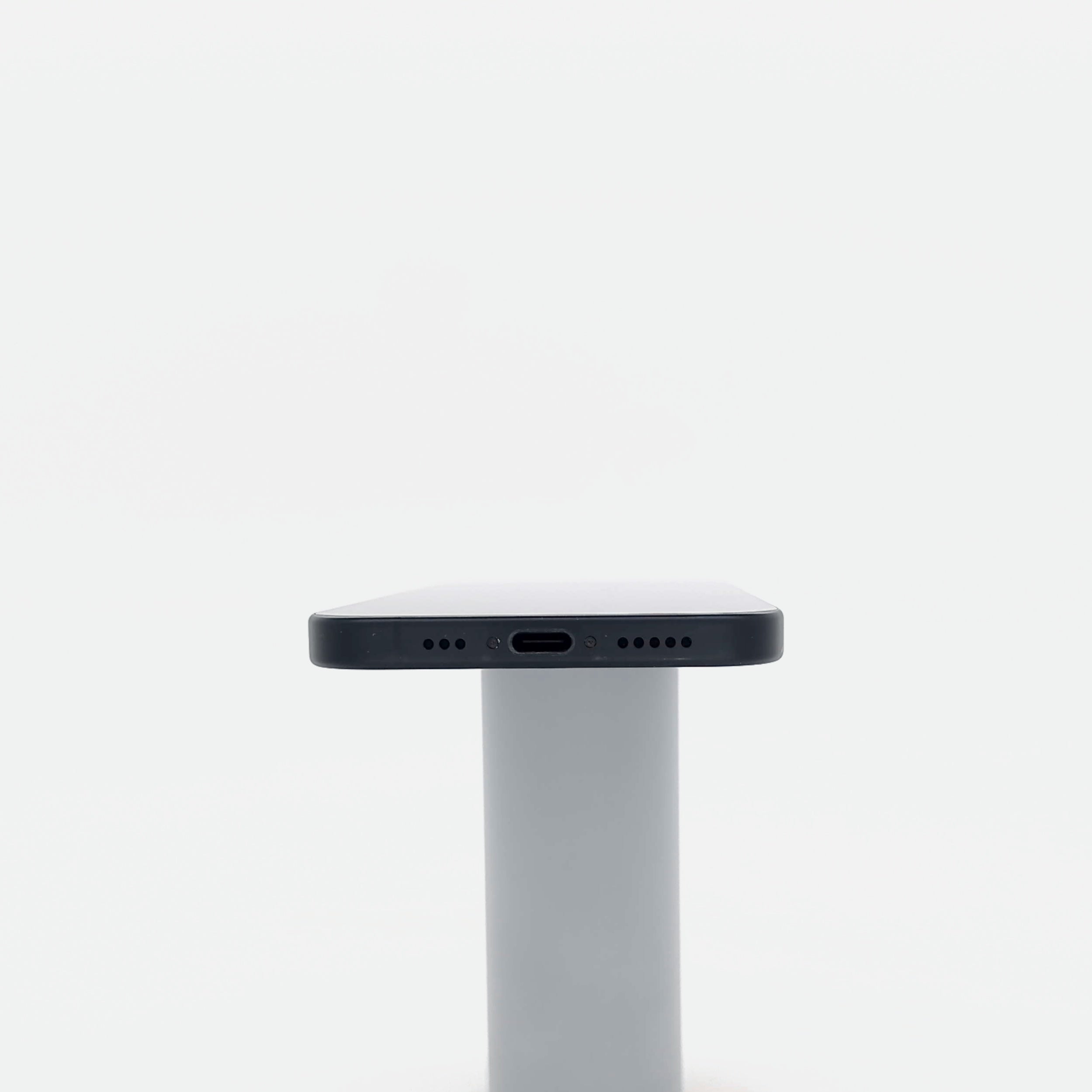95新 Apple iPhone 16 256G 黑色 中國大陸版