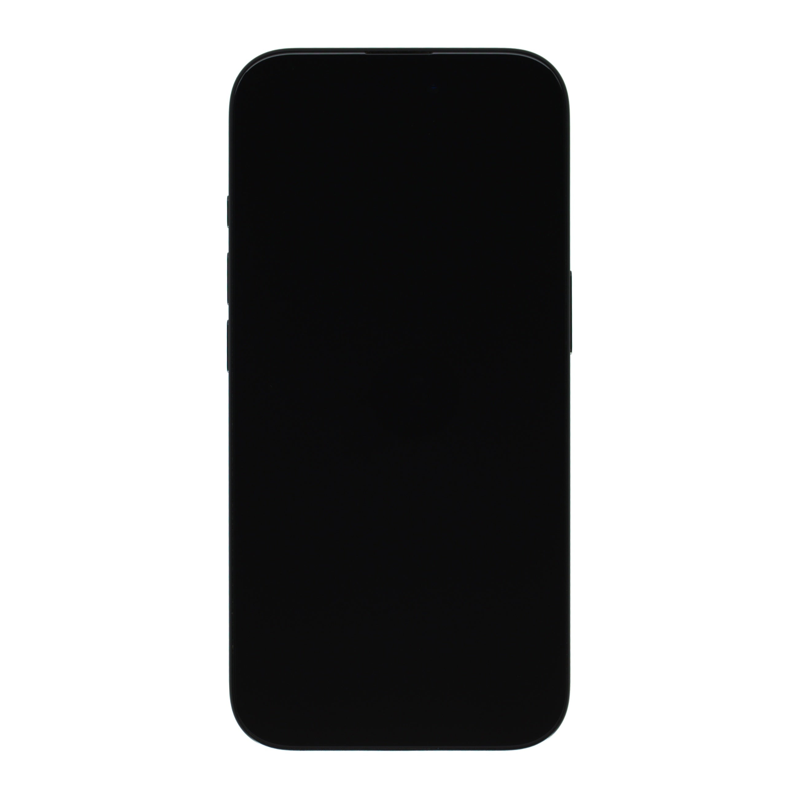 95新 Apple iPhone 16 256G 黑色 中國大陸版