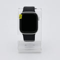 99新 Apple Watch Series 10 42毫米 鋁金屬