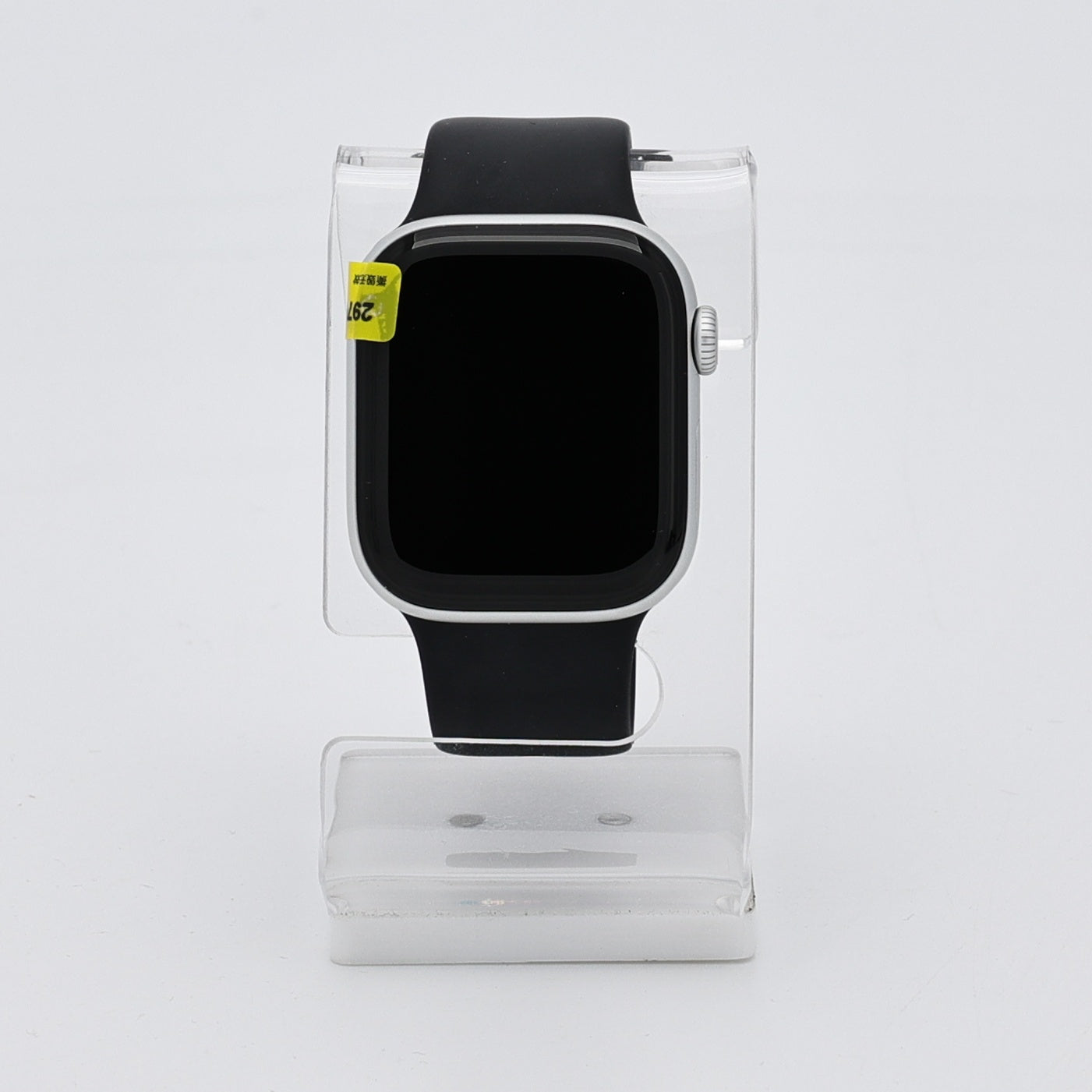 99新 Apple Watch Series 10 42毫米 鋁金屬