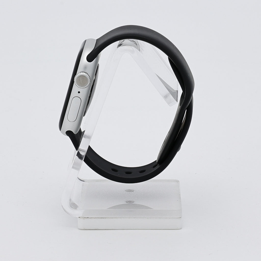 99新 Apple Watch Series 10 42毫米 鋁金屬