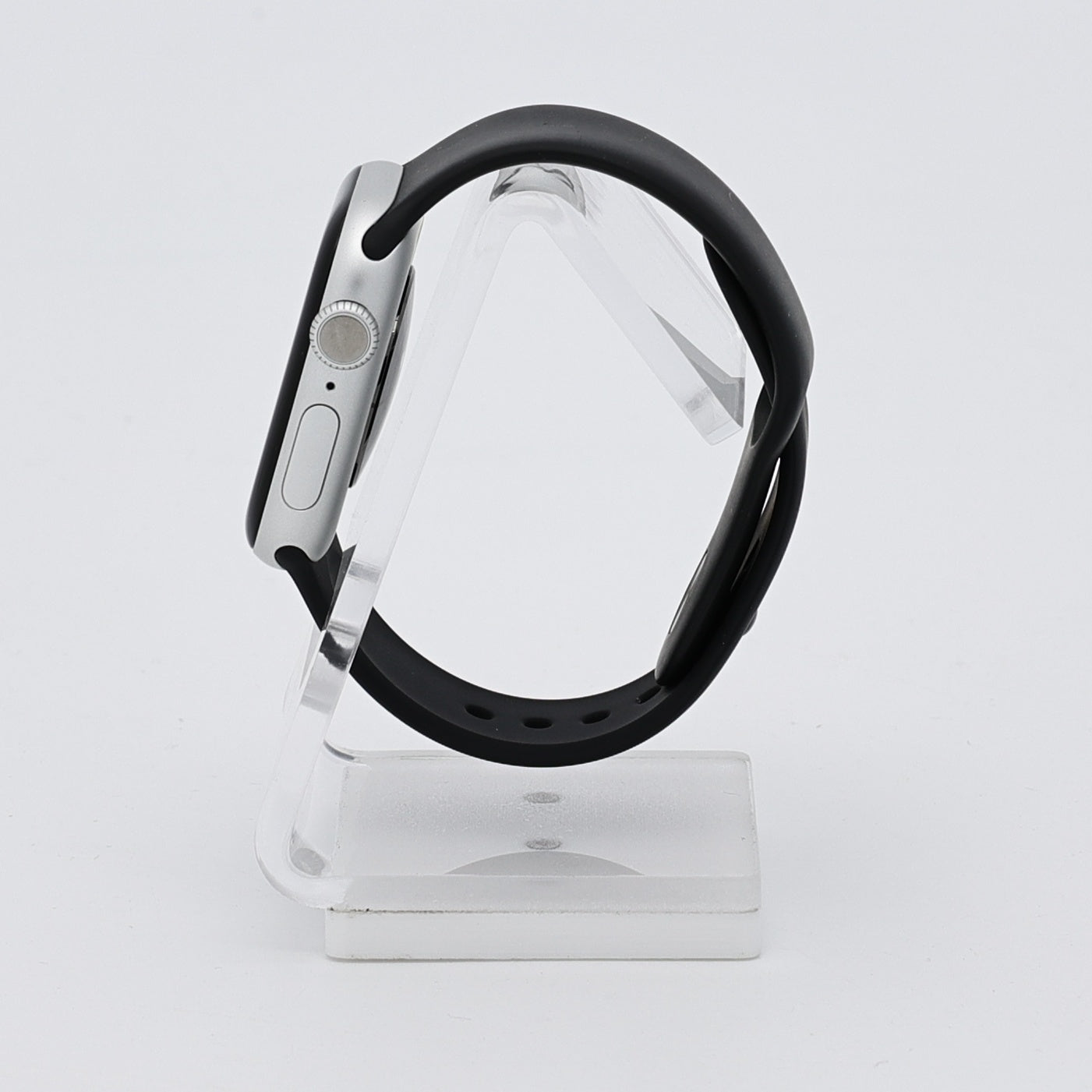 99新 Apple Watch Series 10 42毫米 鋁金屬