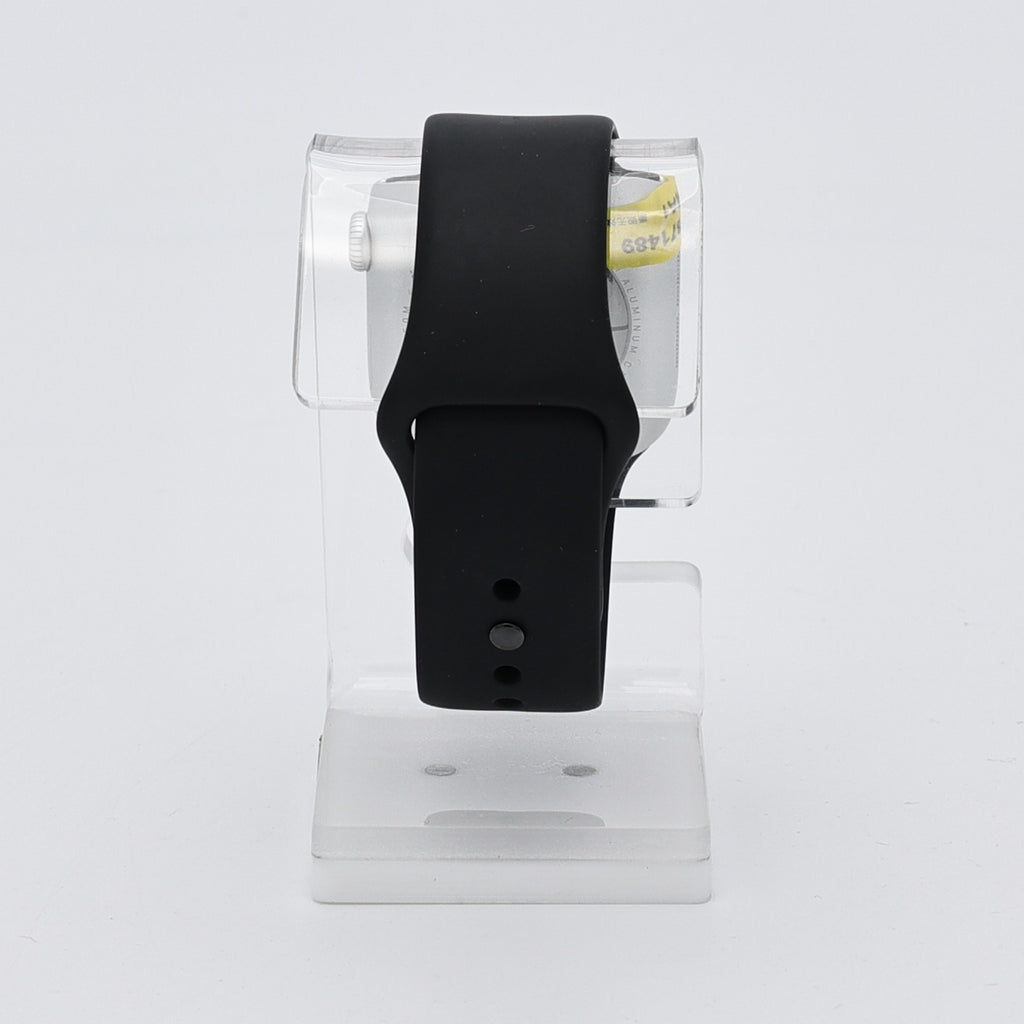 99新 Apple Watch Series 10 42毫米 鋁金屬