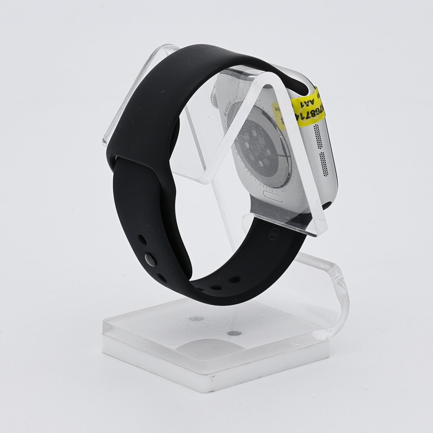 99新 Apple Watch Series 10 42毫米 鋁金屬