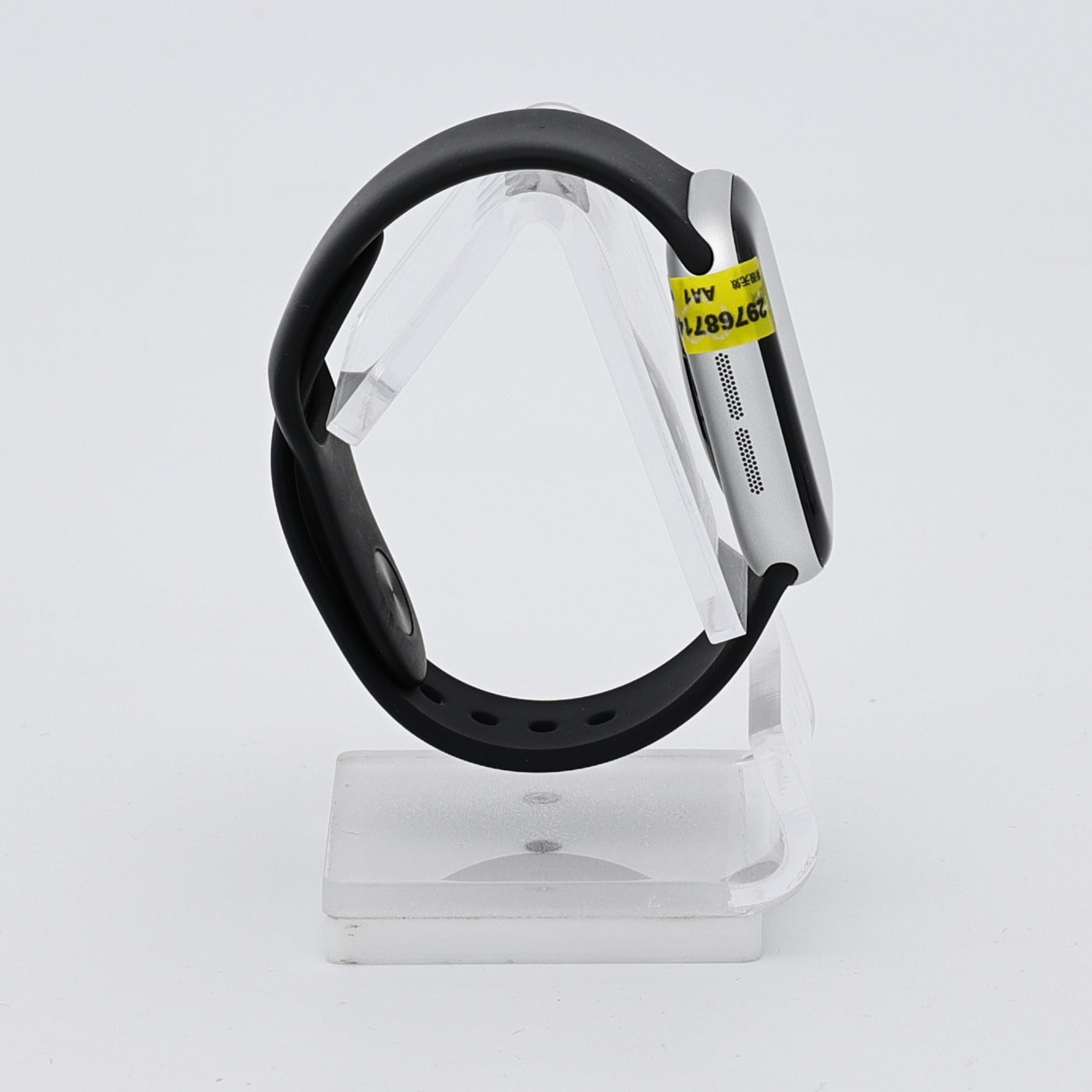 99新 Apple Watch Series 10 42毫米 鋁金屬