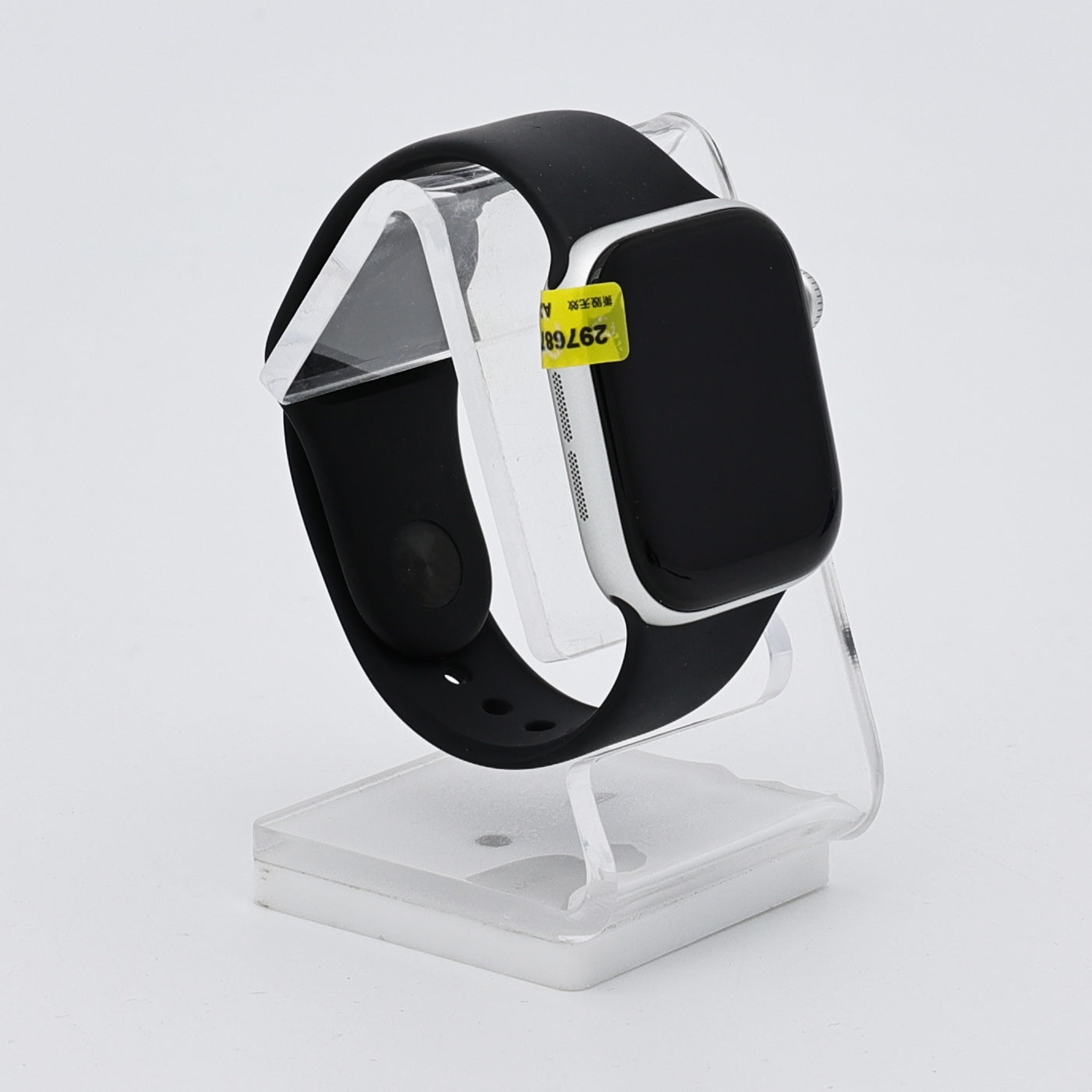 99新 Apple Watch Series 10 42毫米 鋁金屬