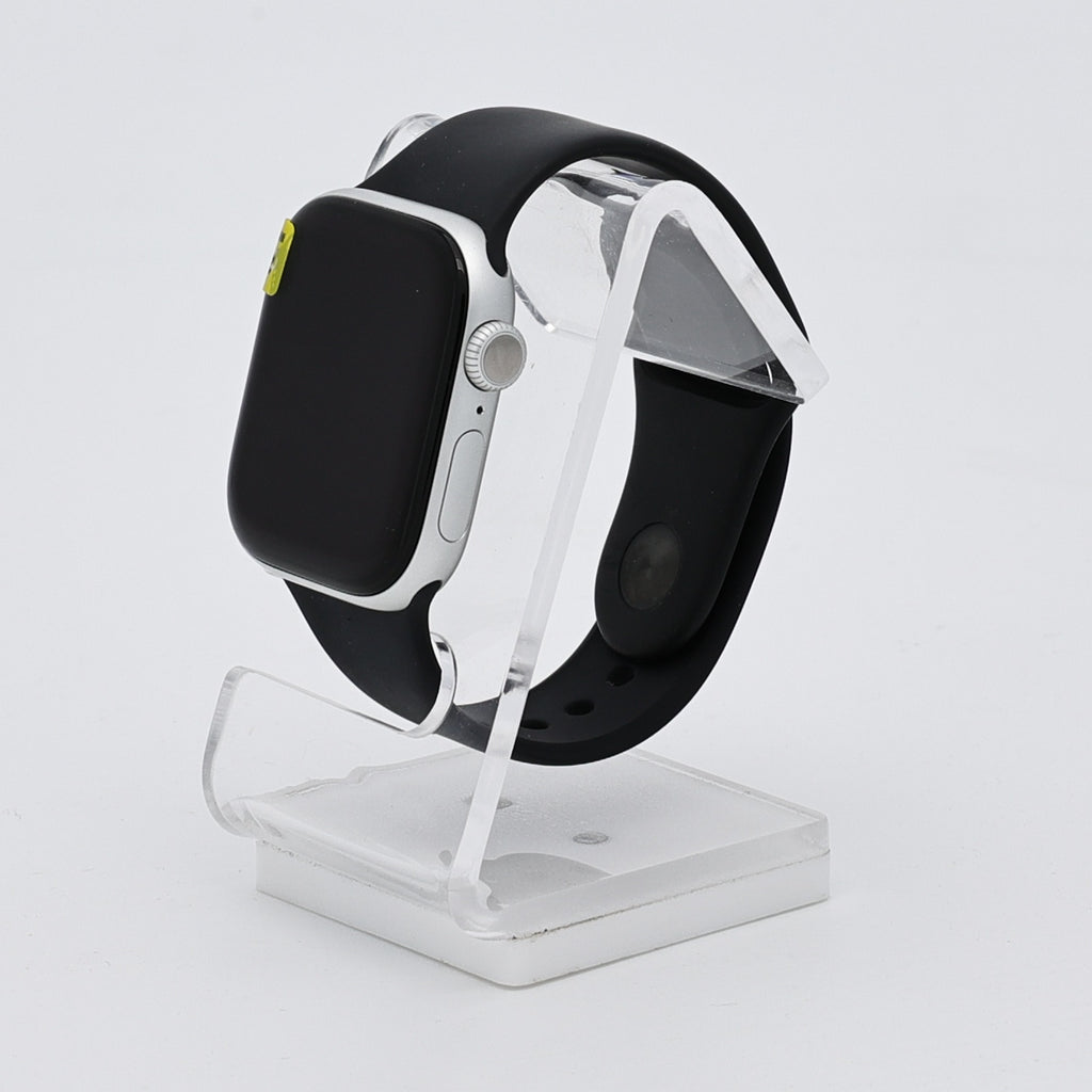 99新 Apple Watch Series 10 42毫米 鋁金屬