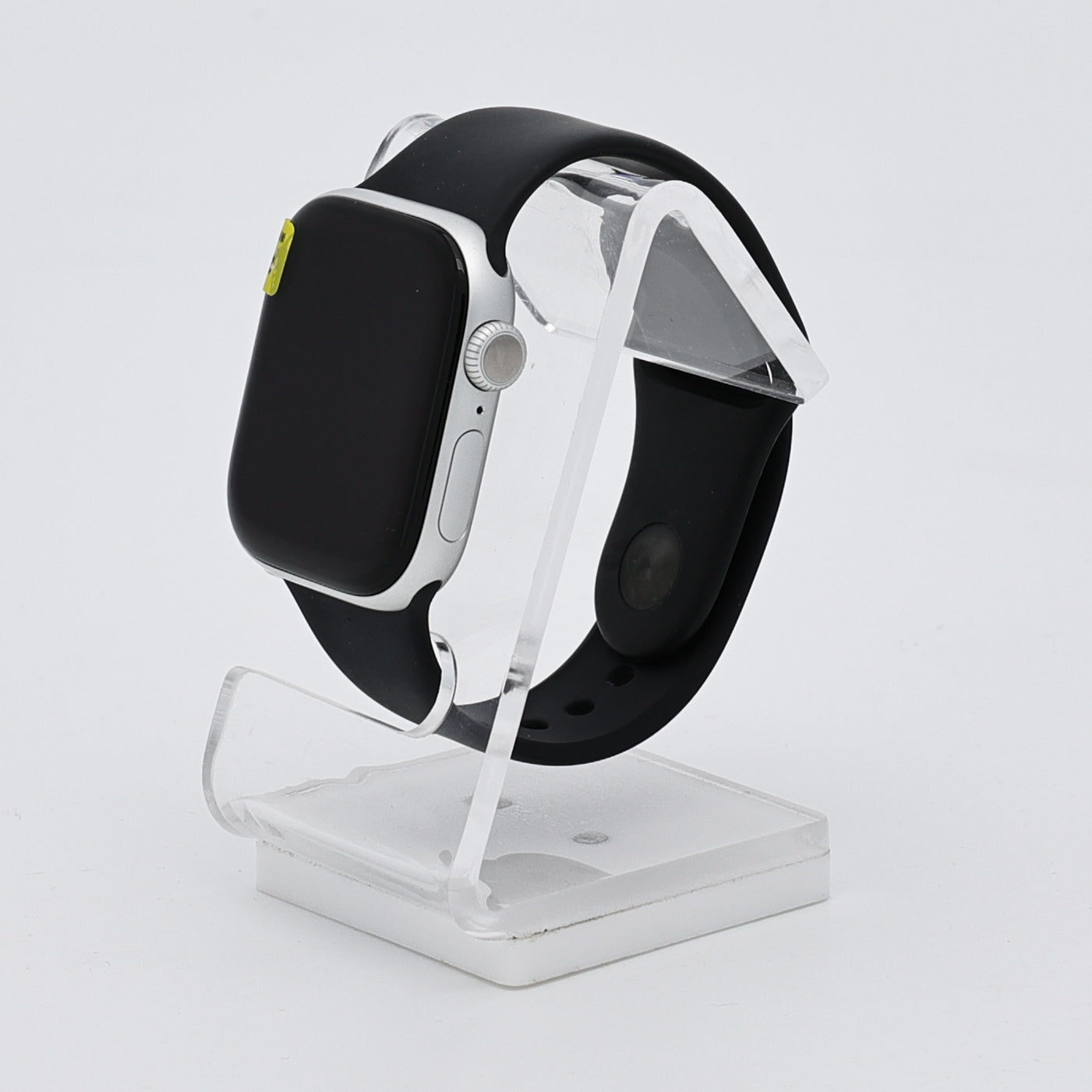 99新 Apple Watch Series 10 42毫米 鋁金屬