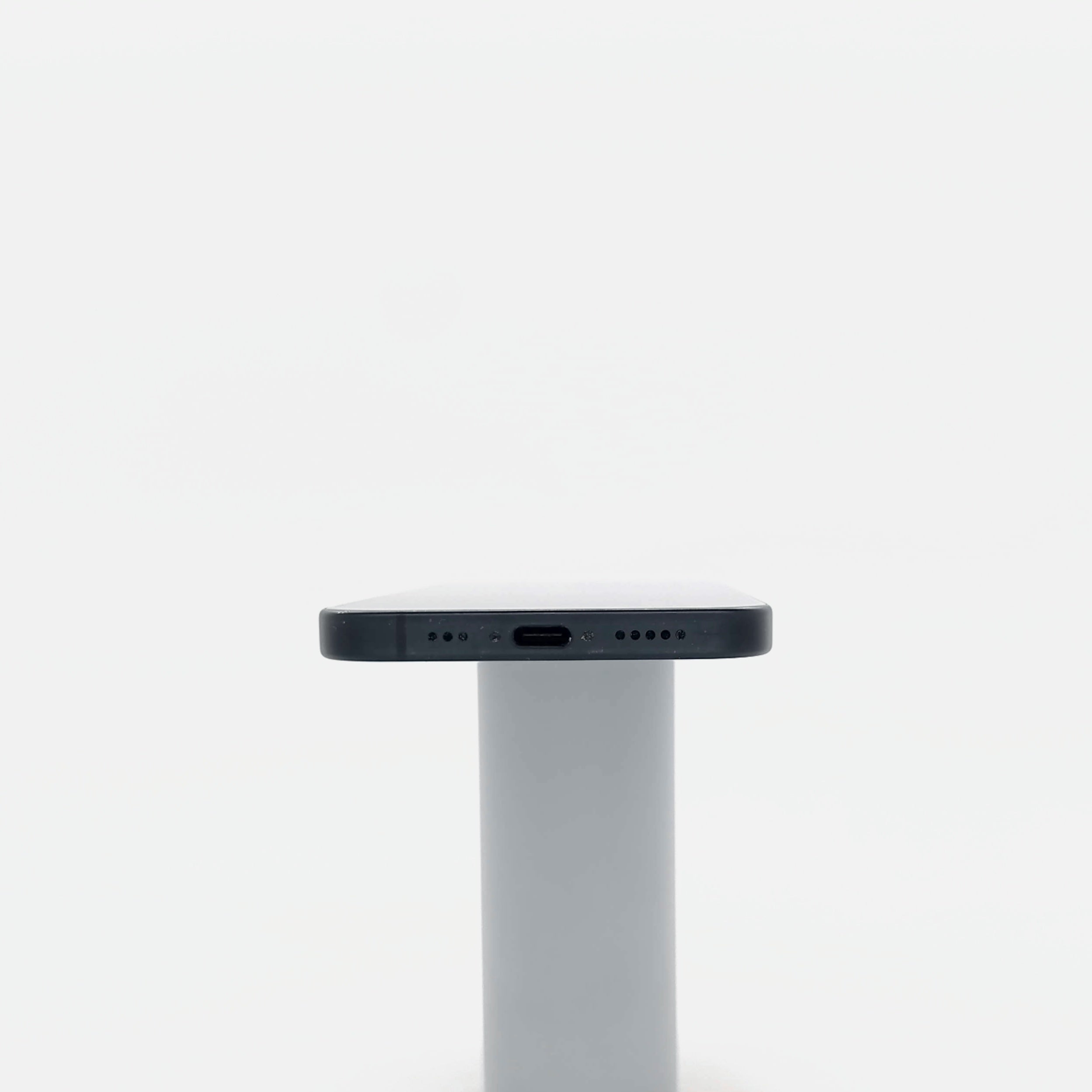95新 Apple iPhone 15 128G 黑色 中國大陸版