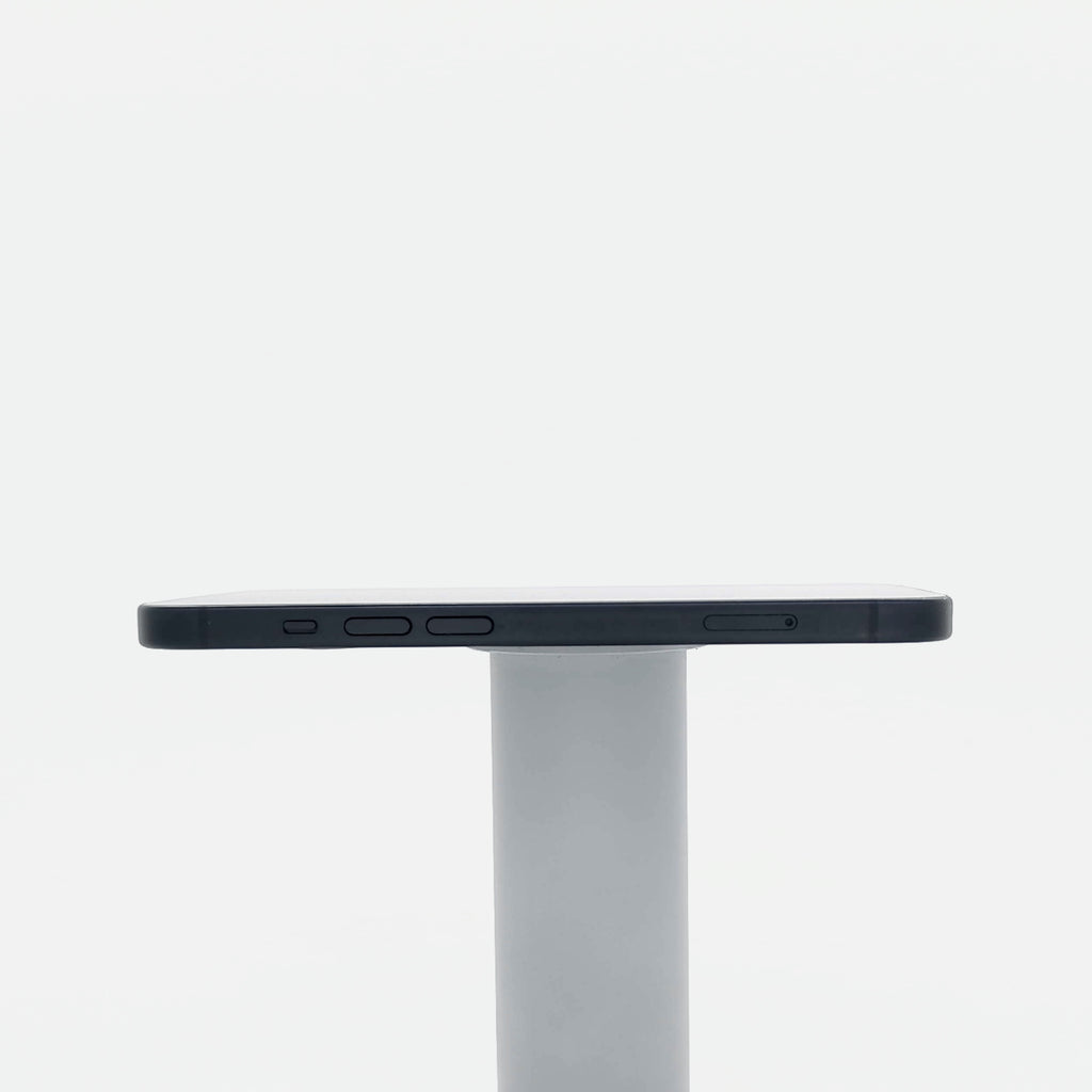 95新 Apple iPhone 15 128G 黑色 中國大陸版
