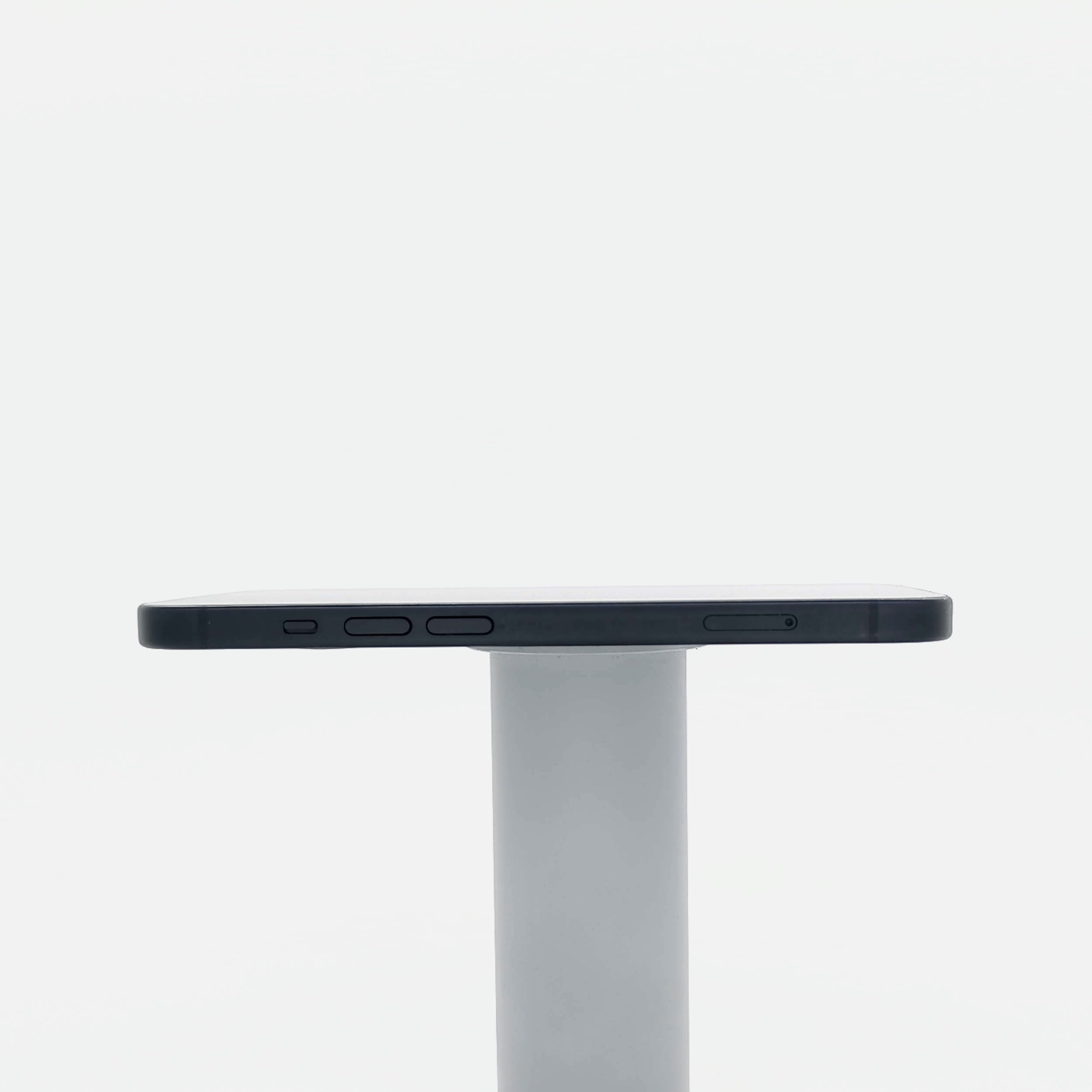 95新 Apple iPhone 15 128G 黑色 中國大陸版