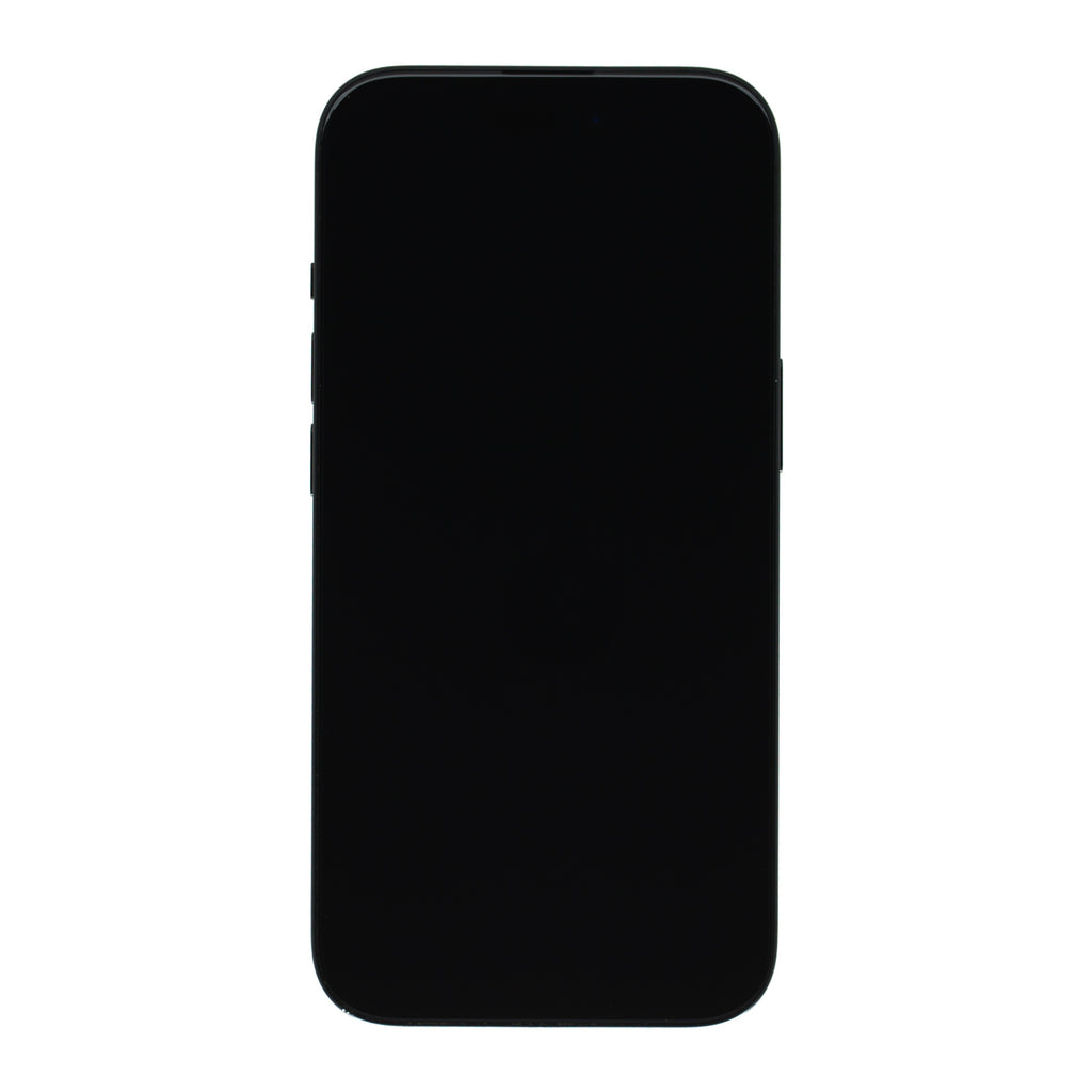 95新 Apple iPhone 15 128G 黑色 中國大陸版