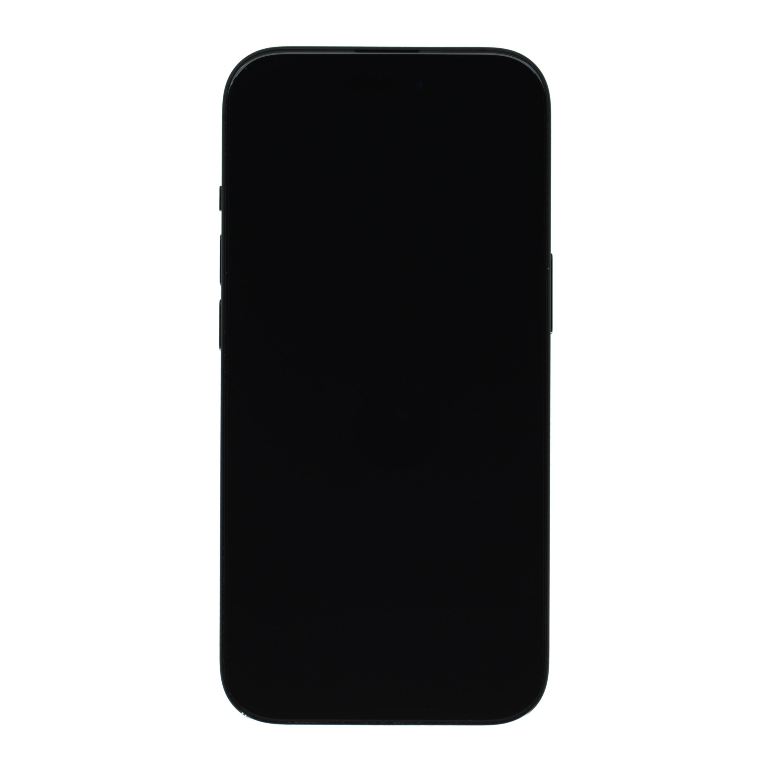 95新 Apple iPhone 15 128G 黑色 中國大陸版