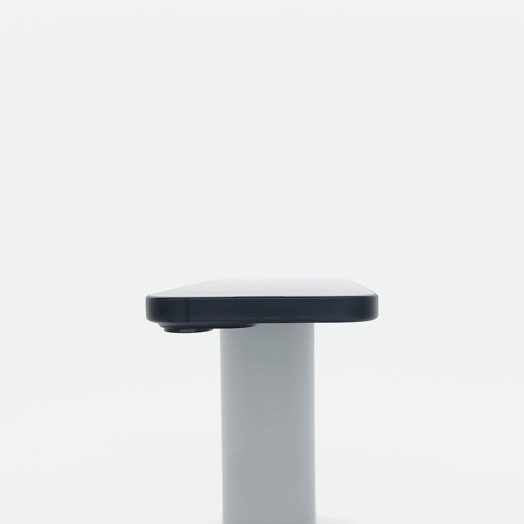 95新 Apple iPhone 15 128G 黑色 中國大陸版