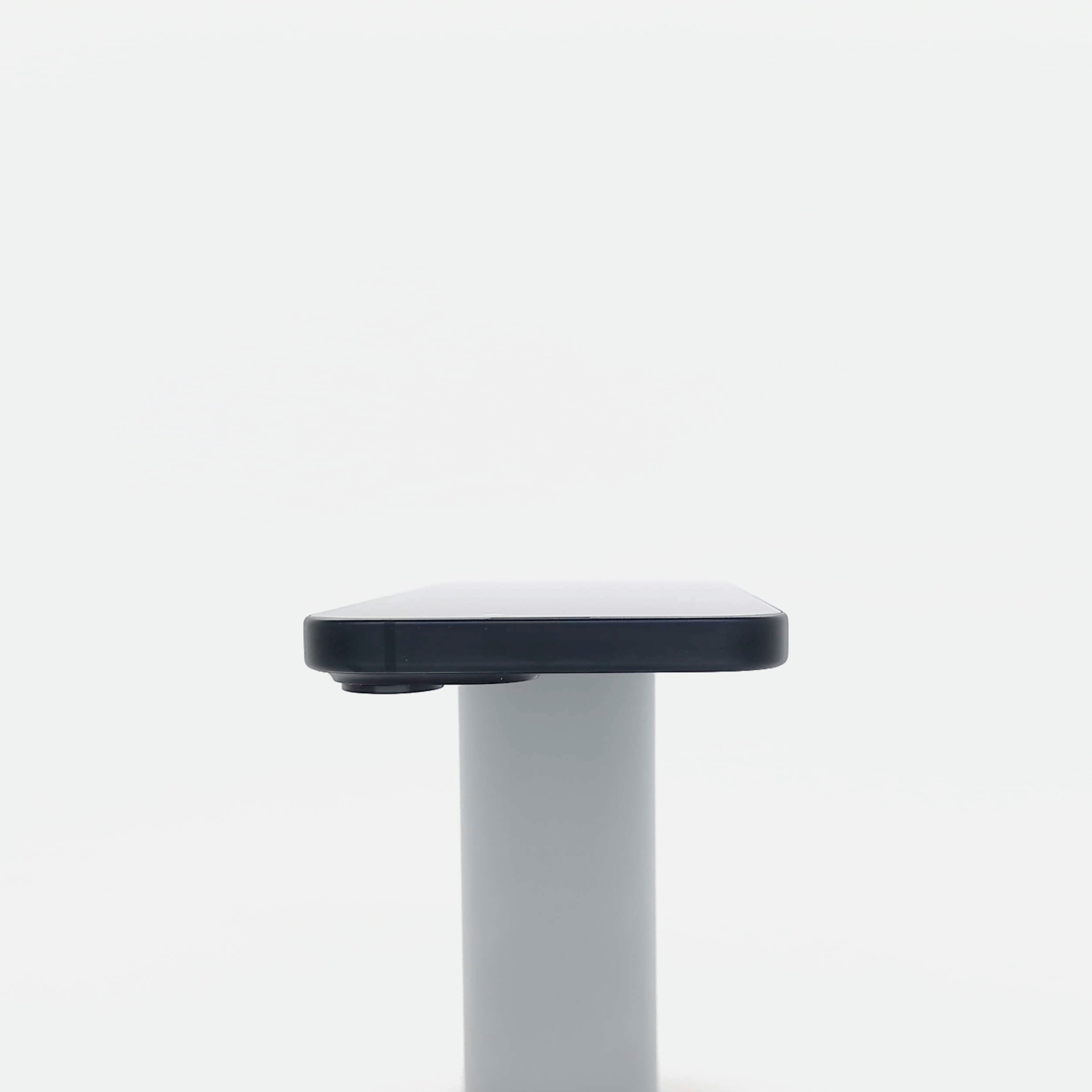 95新 Apple iPhone 15 128G 黑色 中國大陸版