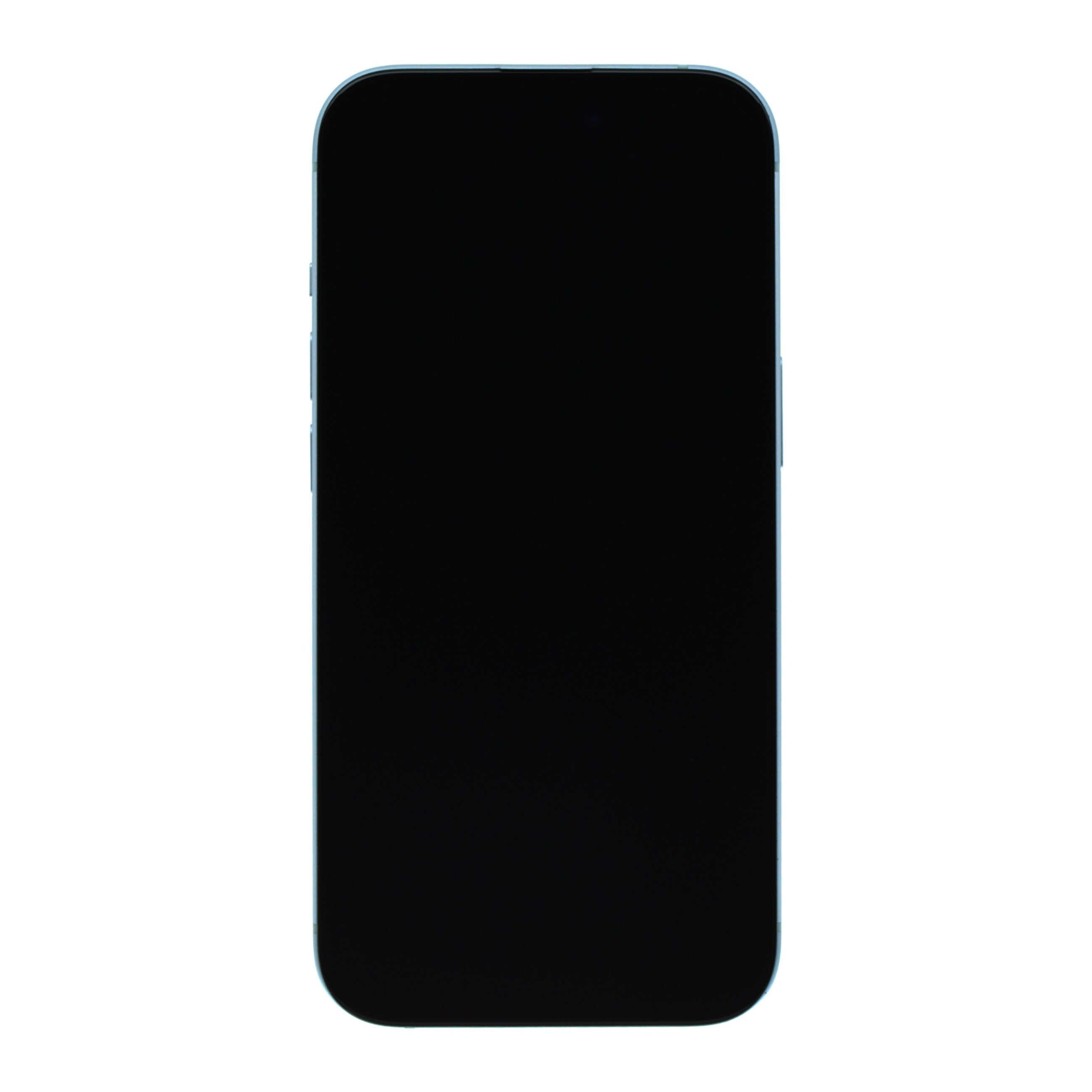 95新 Apple iPhone 15 256G 藍色 中國大陸版