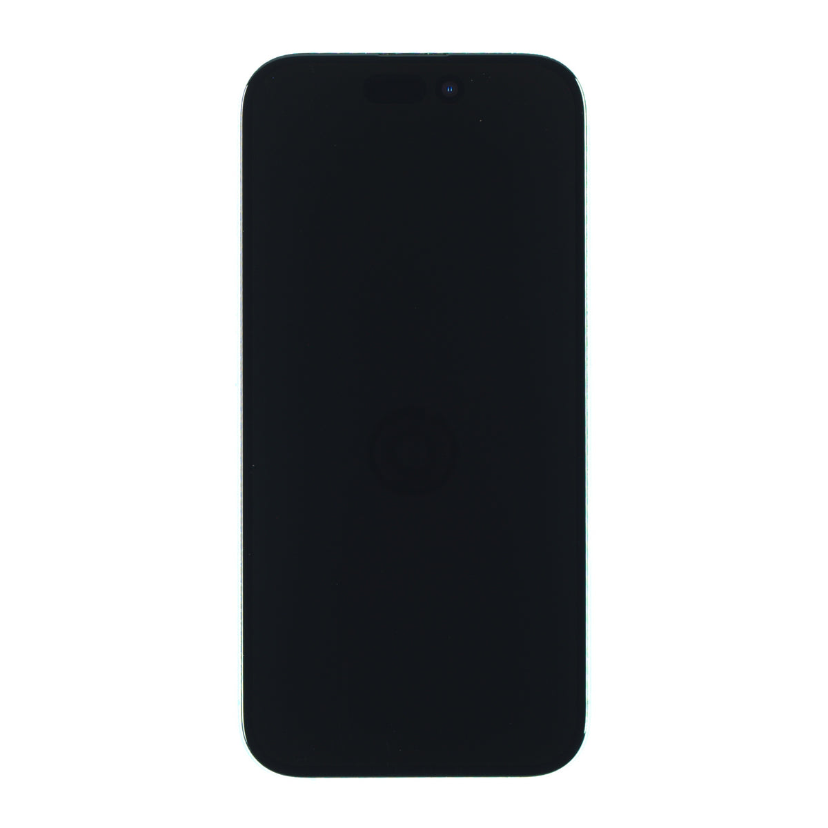 95新 Apple iPhone 16 128G 深青色 中國大陸版