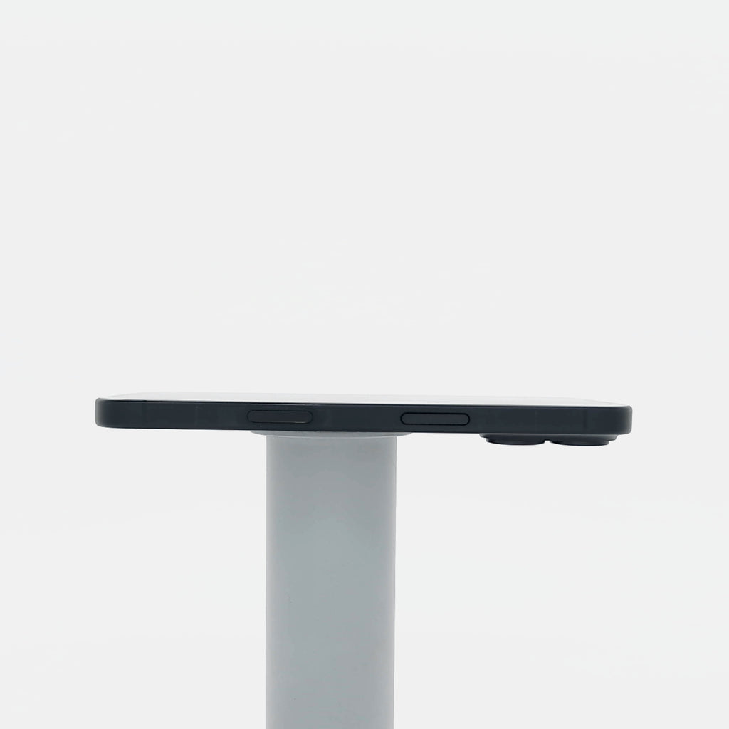 95新 Apple iPhone 16 256G 黑色 中國大陸版