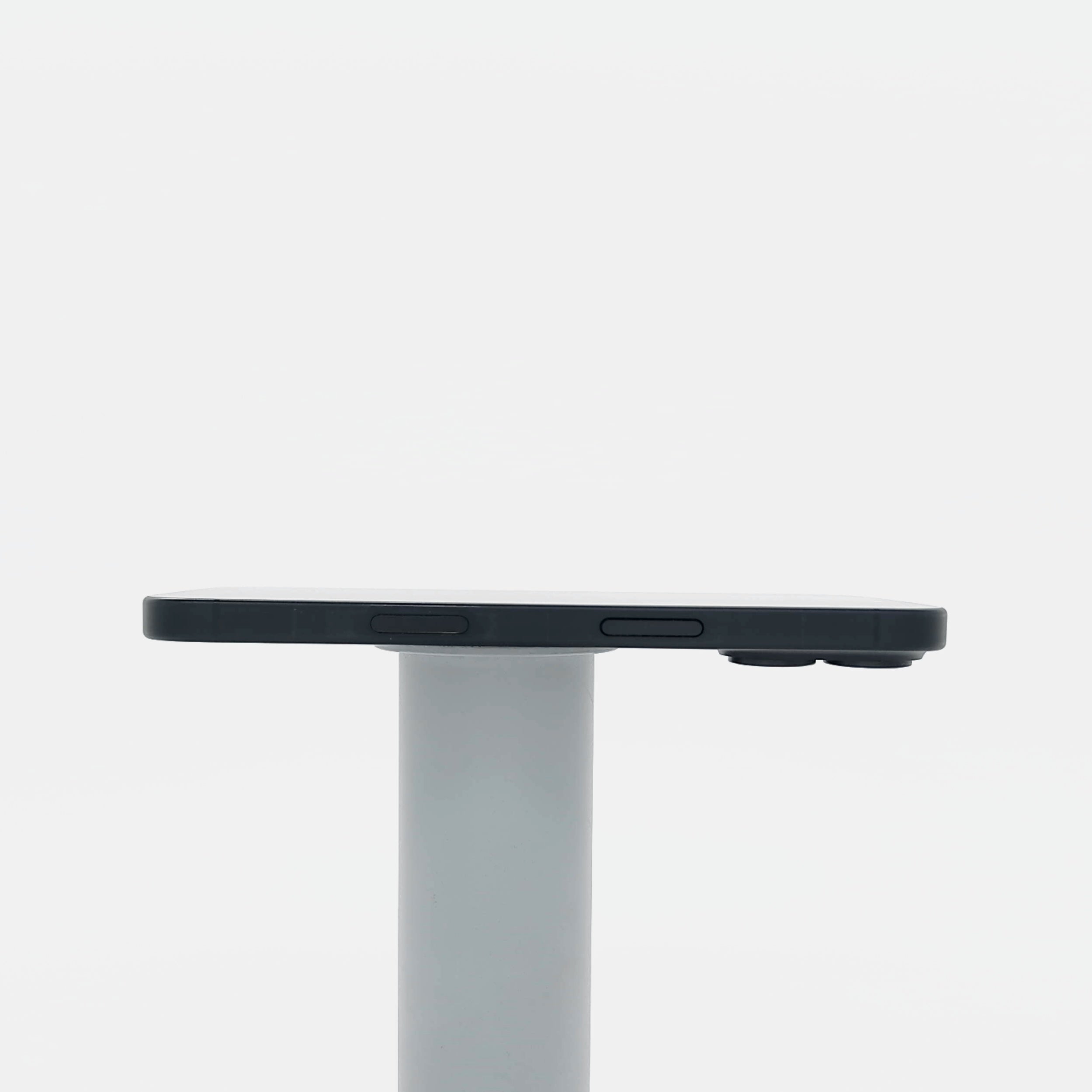 95新 Apple iPhone 16 256G 黑色 中國大陸版