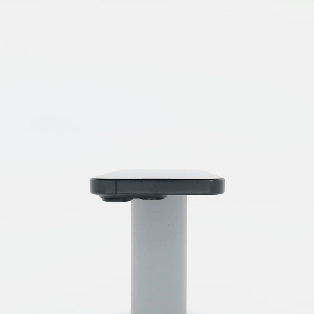 95新 Apple iPhone 16 Pro 128G 黑色鈦金屬 中國大陸版