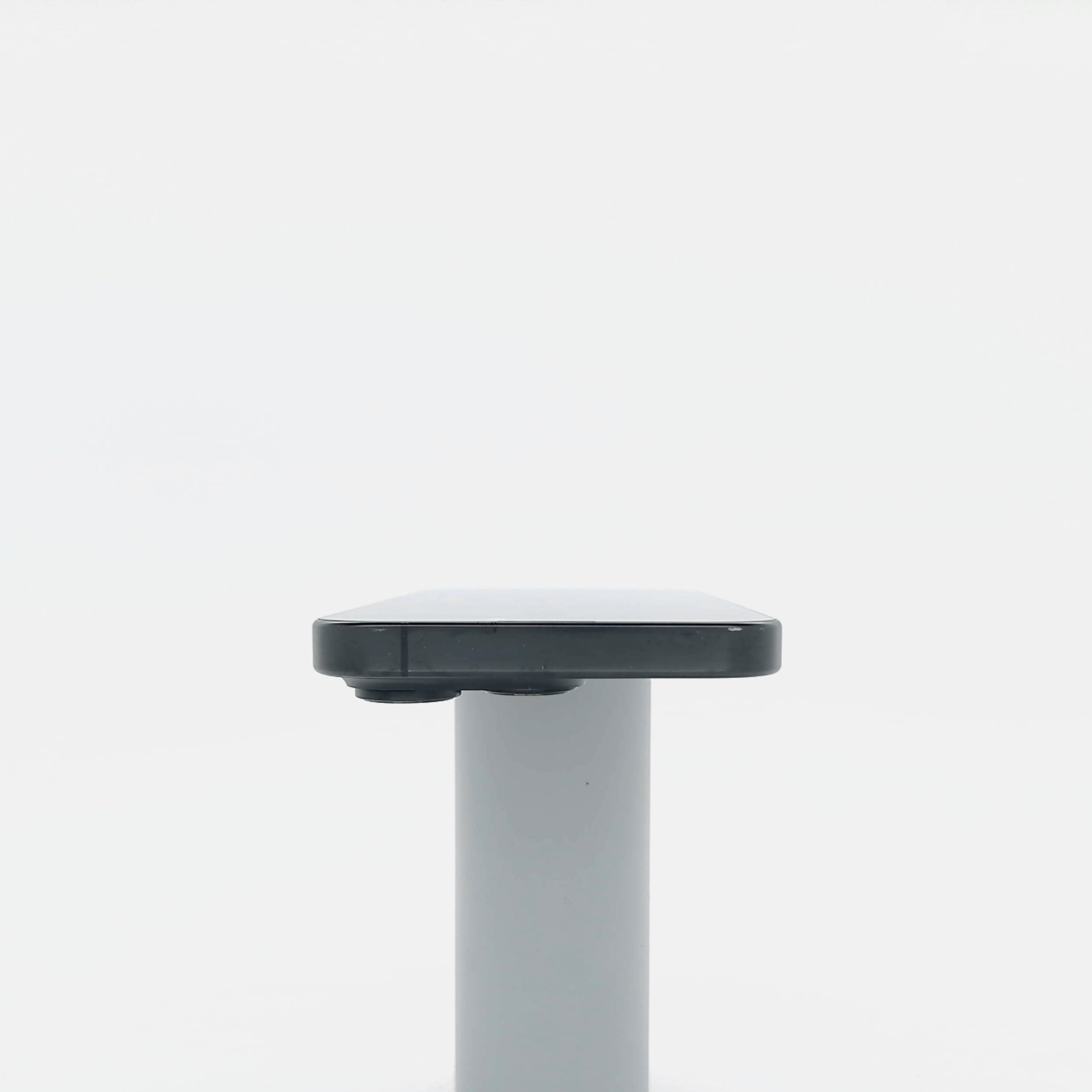 95新 Apple iPhone 16 Pro 128G 黑色鈦金屬 中國大陸版