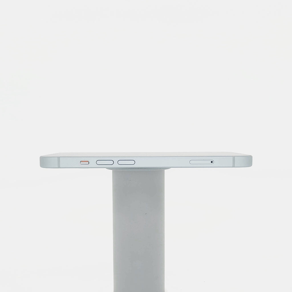 95新 Apple iPhone 15 256G 藍色 中國大陸版