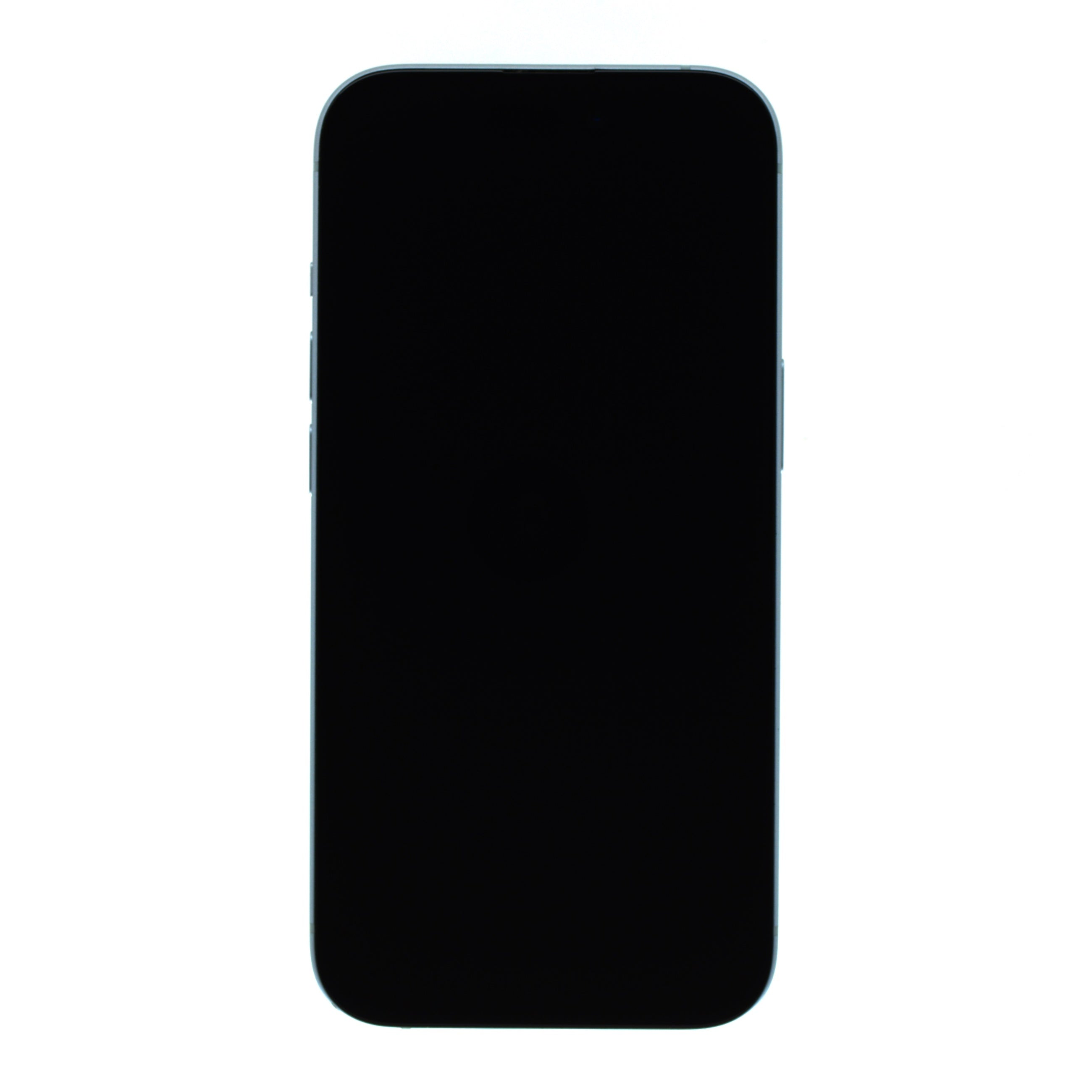 95新 Apple iPhone 15 256G 藍色 中國大陸版
