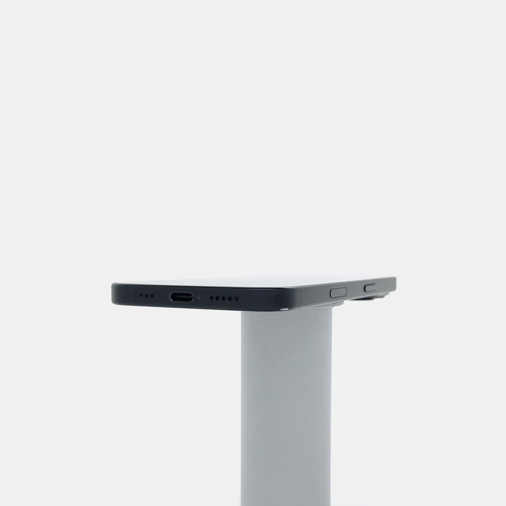95新 Apple iPhone 16 128G 黑色 中國大陸版