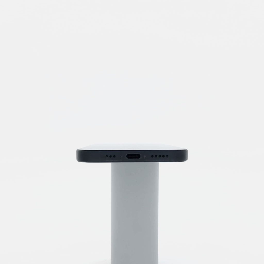 95新 Apple iPhone 16 128G 黑色 中國大陸版
