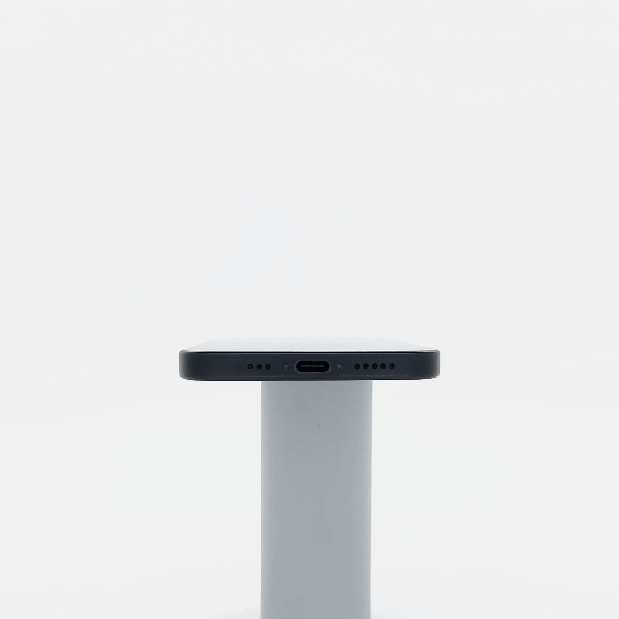 95新 Apple iPhone 16 128G 黑色 中國大陸版