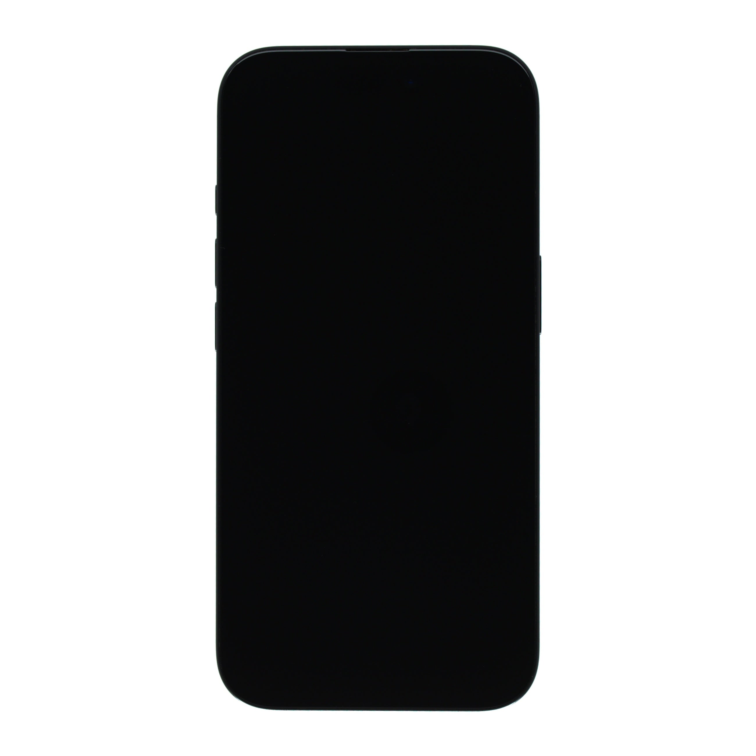 95新 Apple iPhone 16 128G 黑色 中國大陸版