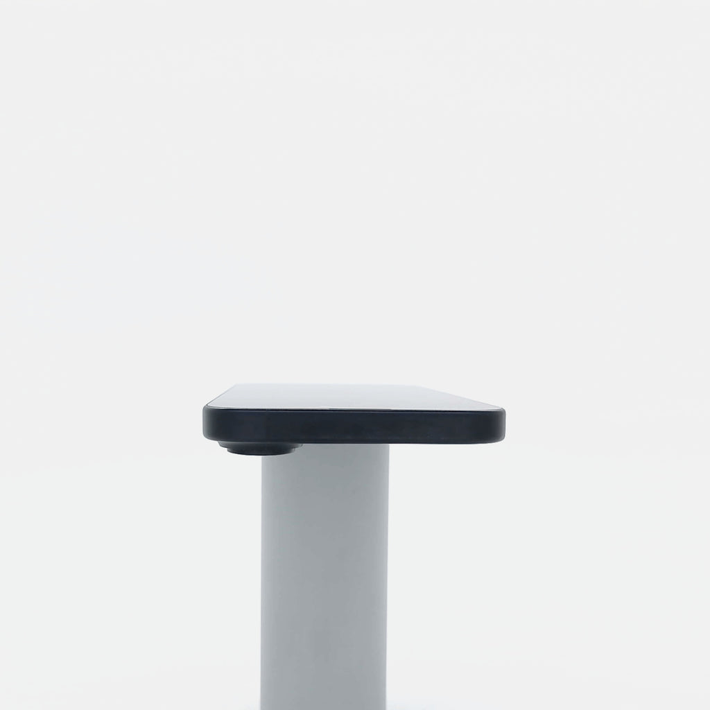 95新 Apple iPhone 16 128G 黑色 中國大陸版