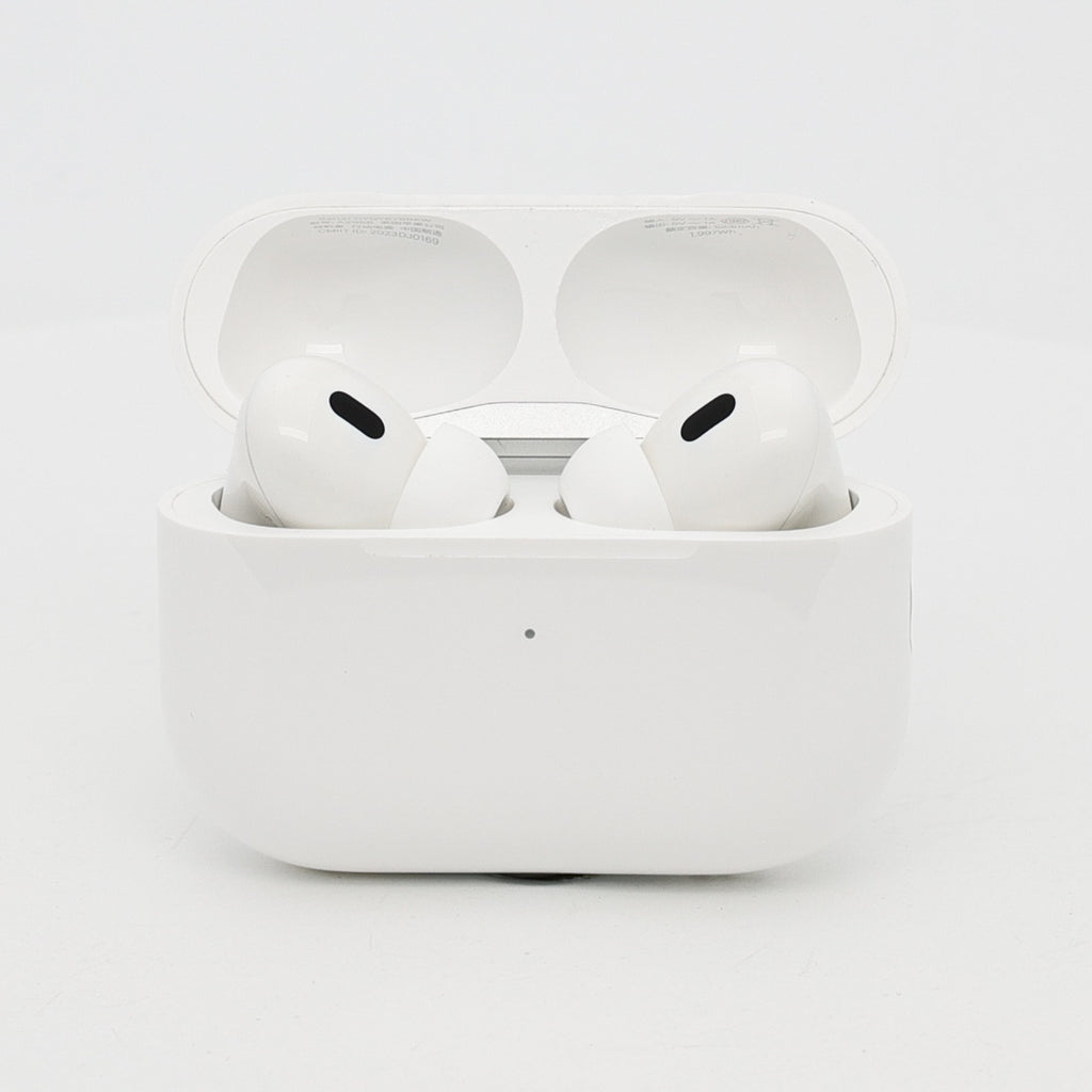 99新 Apple AirPods Pro 2 白色