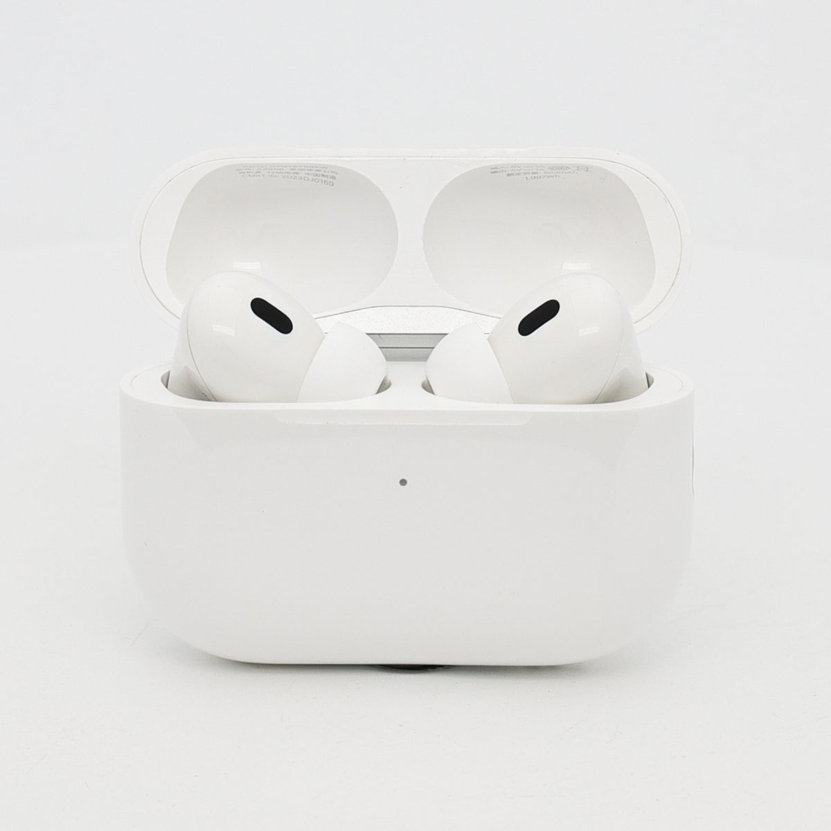99新 Apple AirPods Pro 2 白色